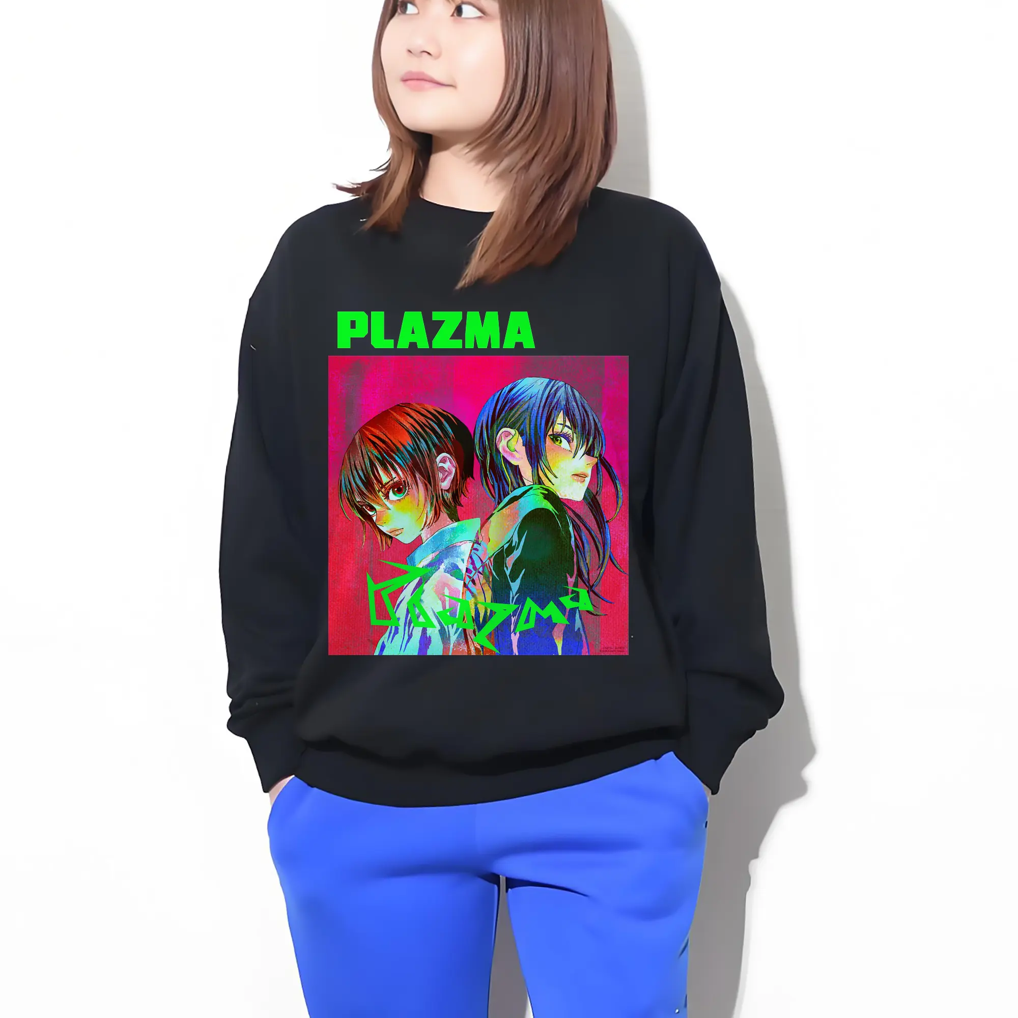米津玄師 Plazma