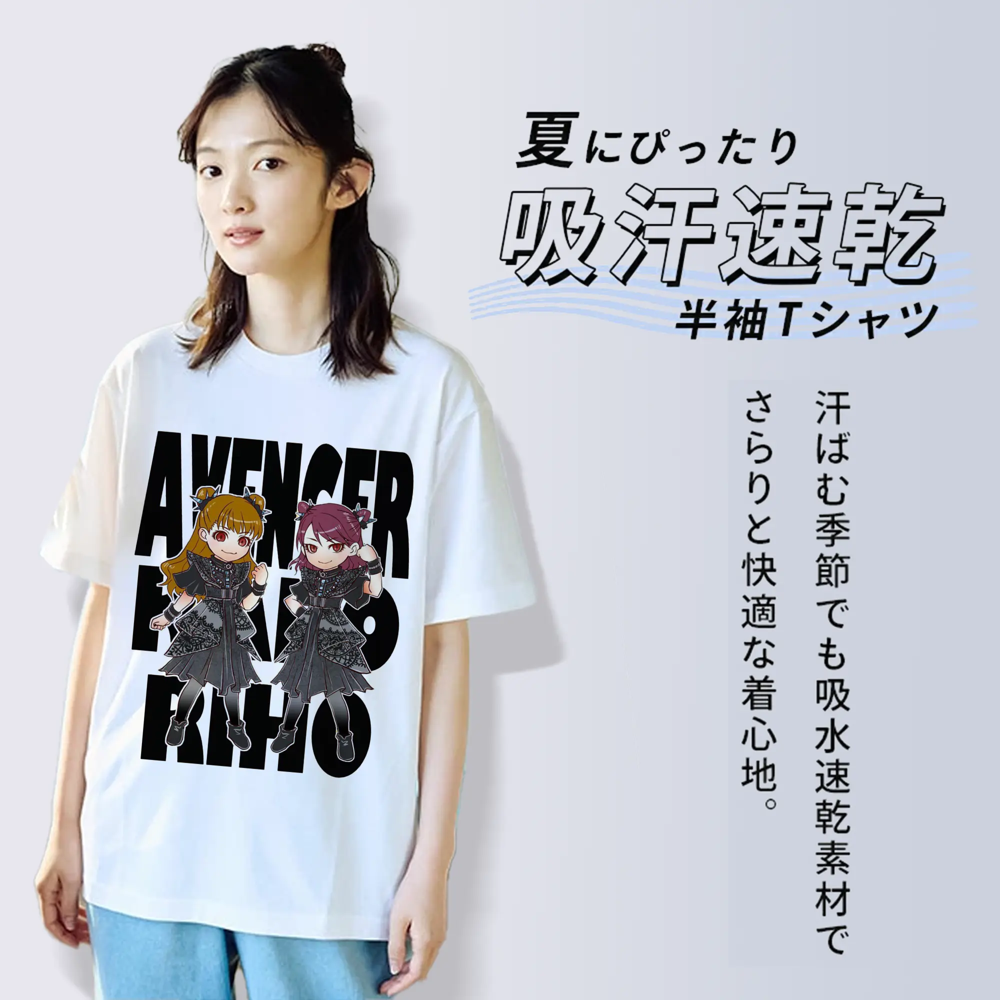 ベビーメタル　BABYMETALコンサート