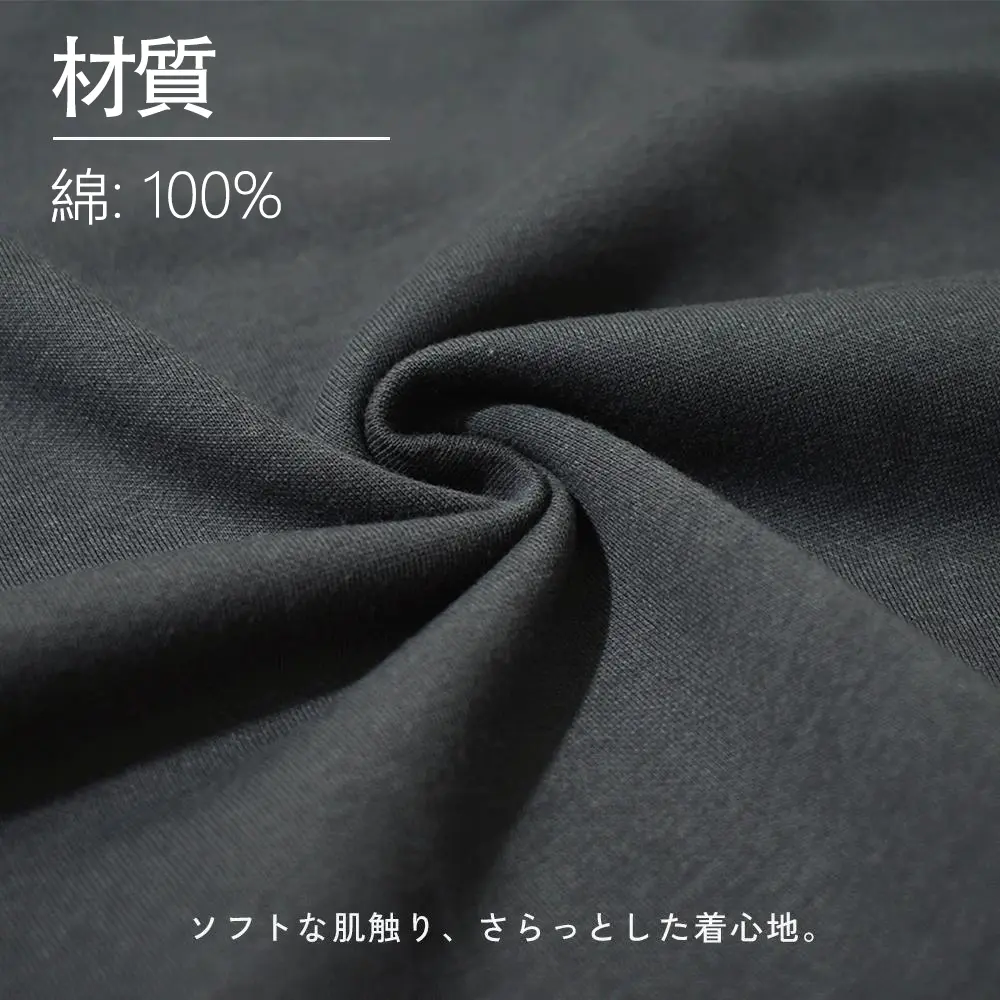 ヨアソビYOASOBI限定