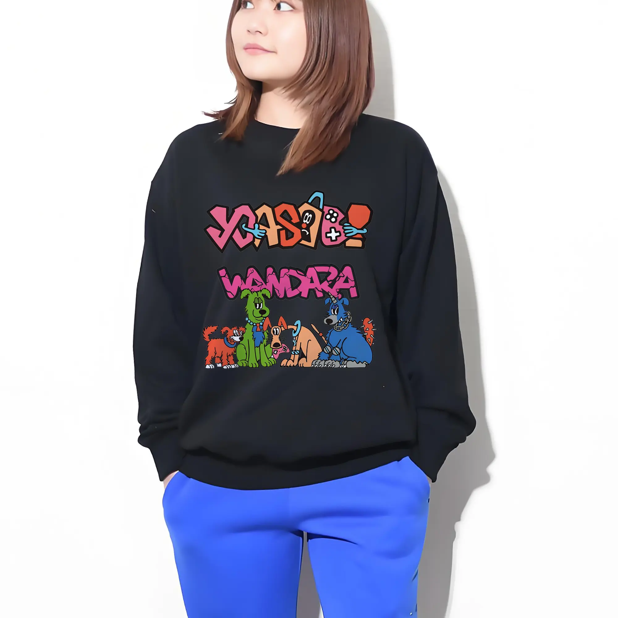 ヨアソビYOASOBI限定