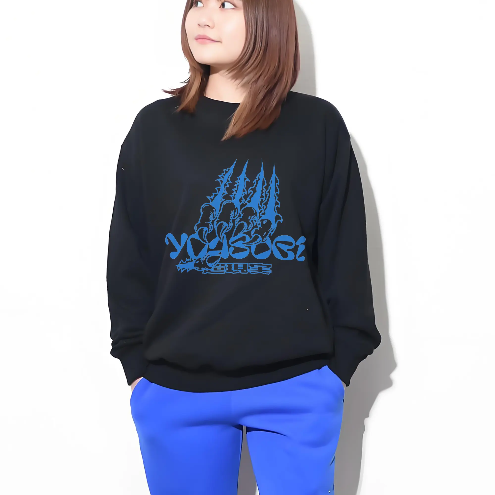 ヨアソビYOASOBI 超現実