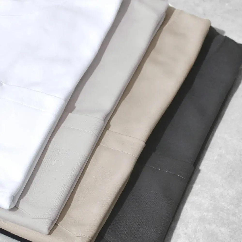 『霧尾ファンクラブ』× back numberコラボグッズ