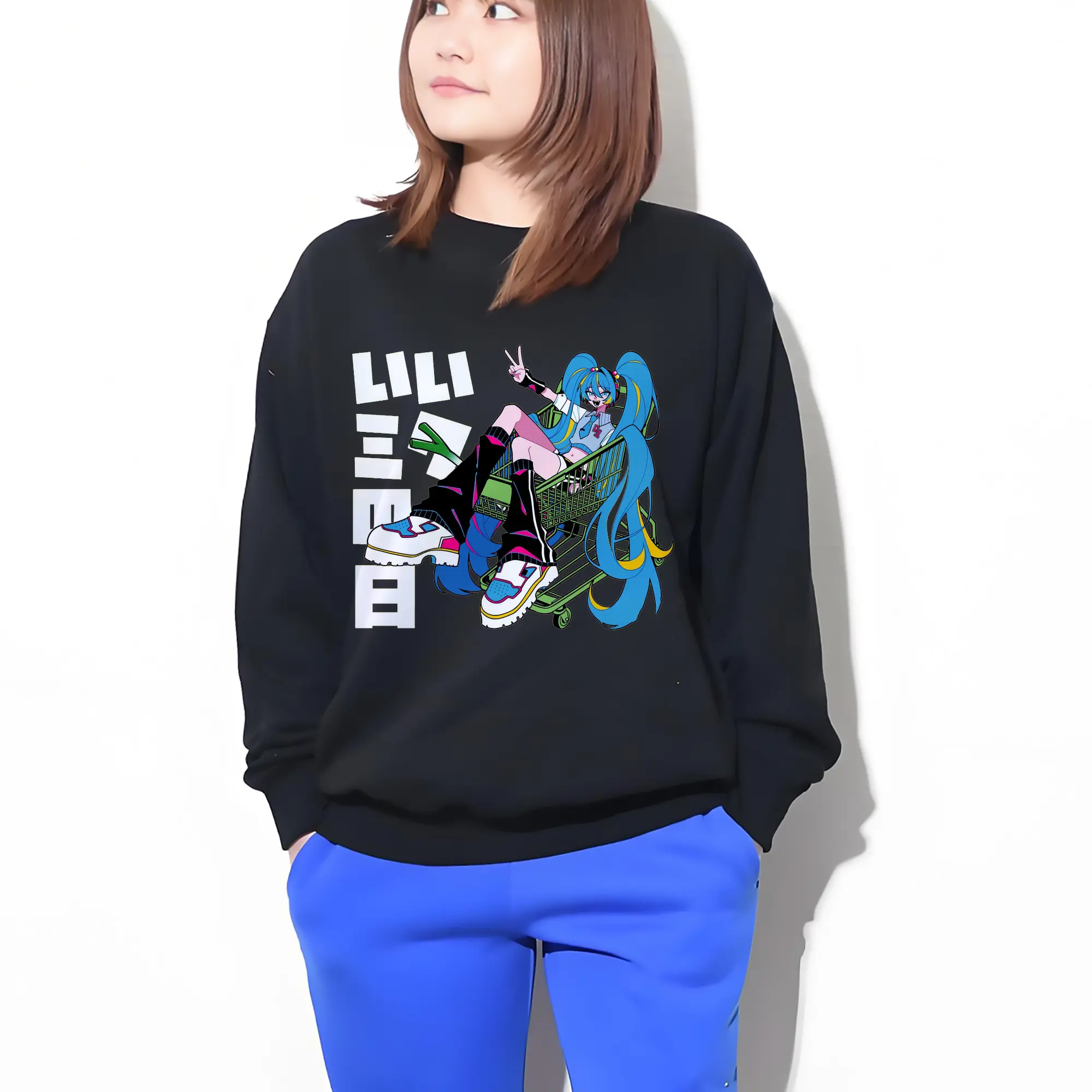 初音ミクいいミクの日01ミク 記念 限定