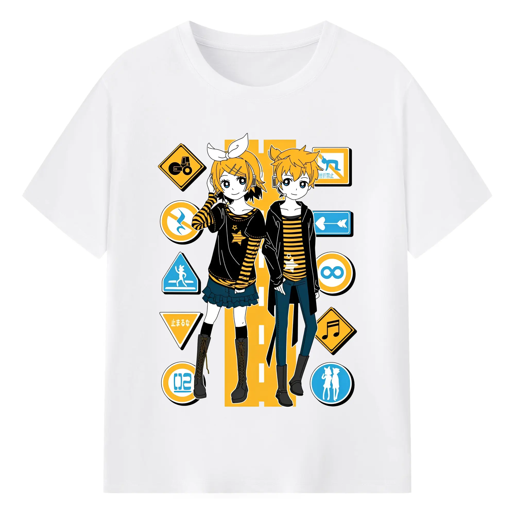 綿100％ 半袖Tシャツ ・ フロントプリント ・ 快適 通気性 ・ 日常使い 散歩 スポーツ用