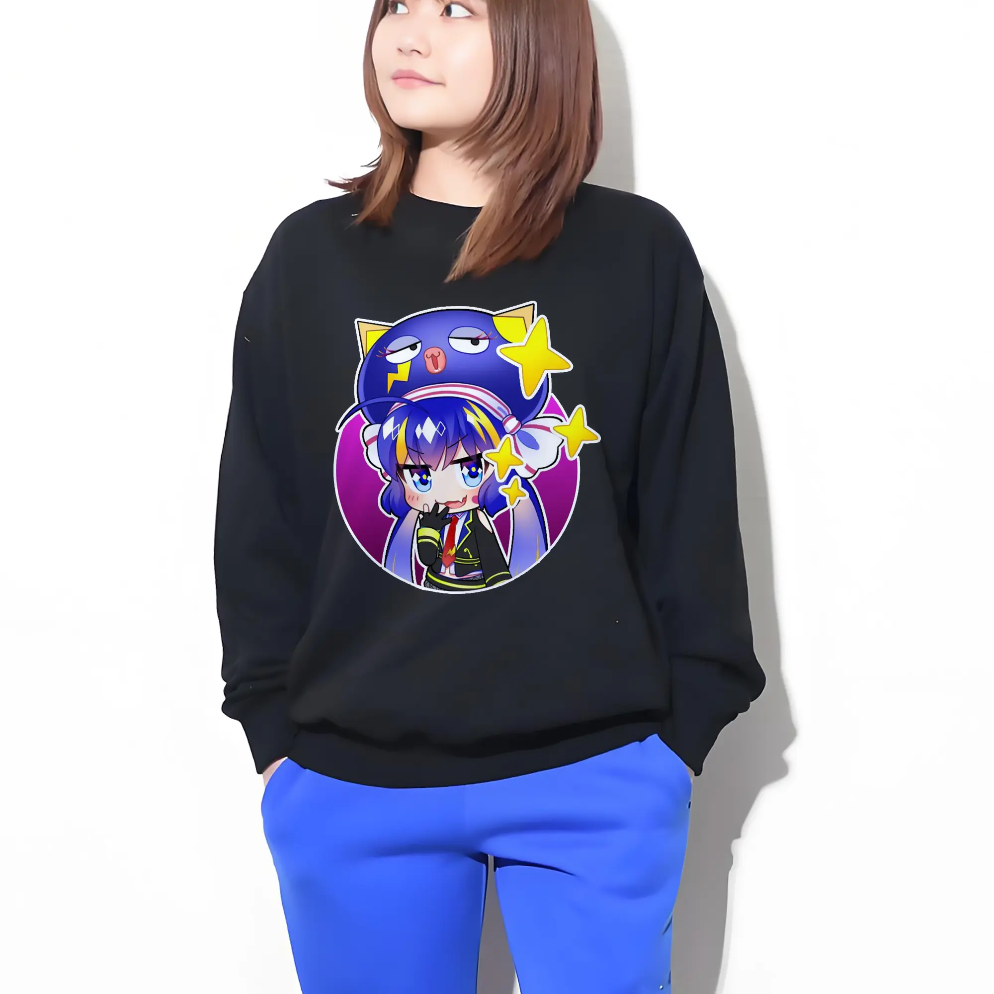 音街ウナ V4 VOCALOID4 ライブラリ 新作