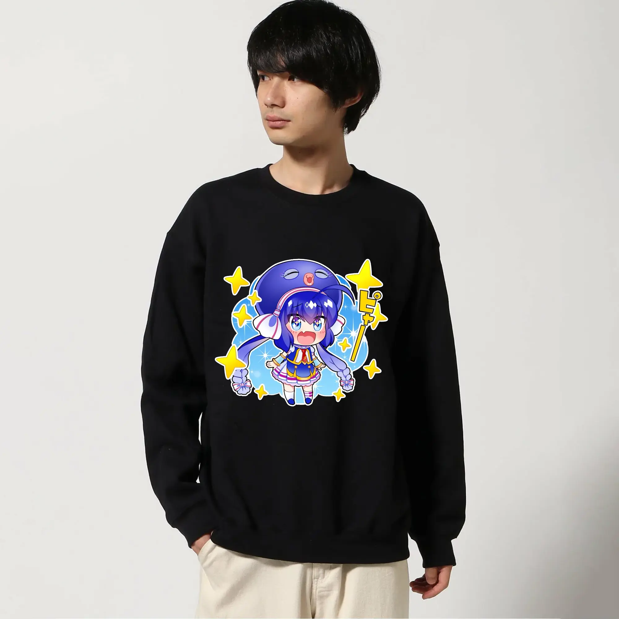 音街ウナ 記念グッズ ファン必見