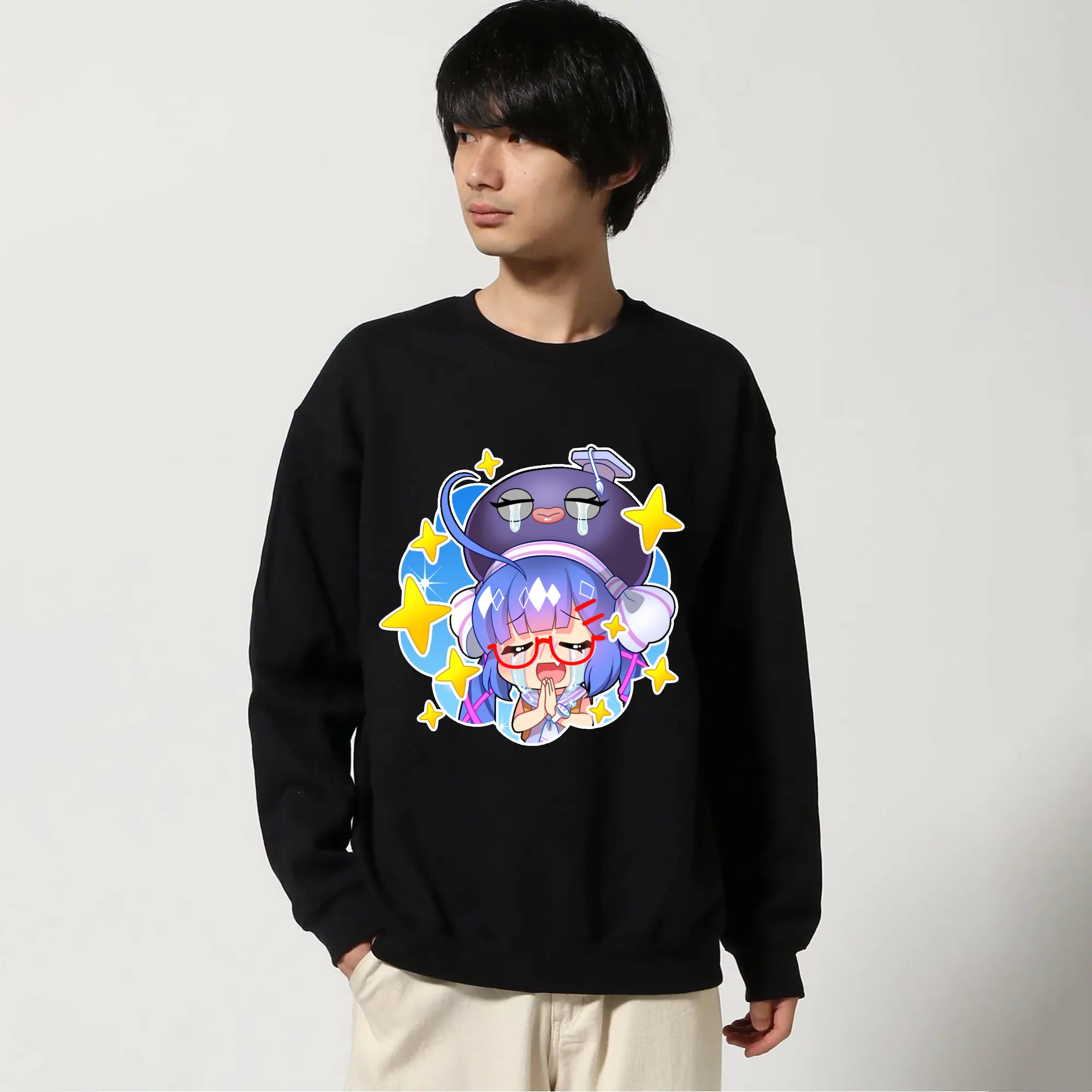 音街ウナバーチャルアイドル グッズ 限定版