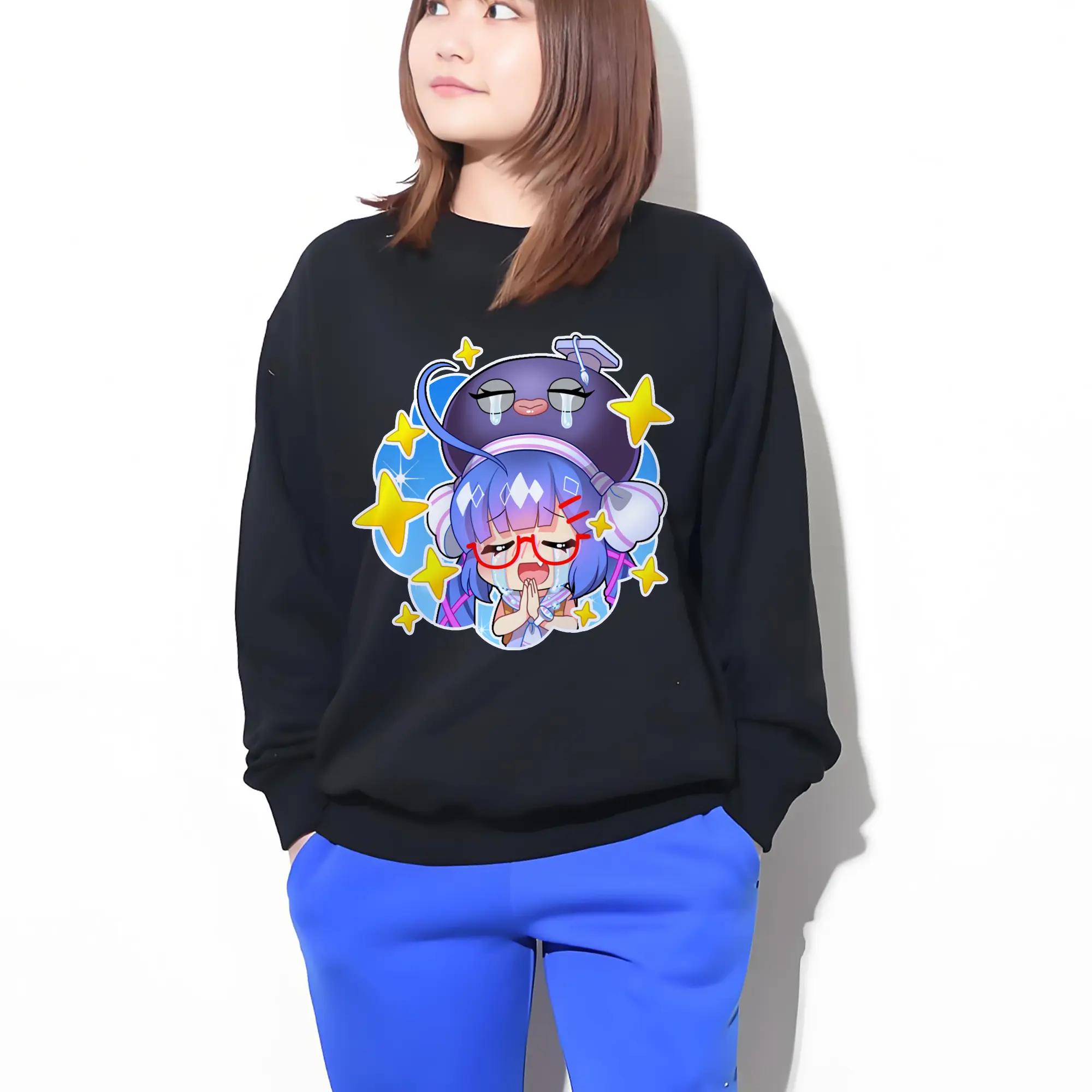 音街ウナバーチャルアイドル グッズ 限定版