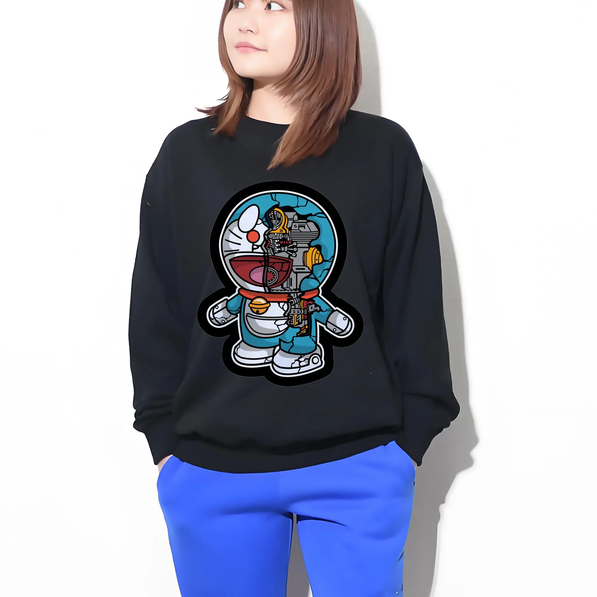 メカドラえもん グッズ