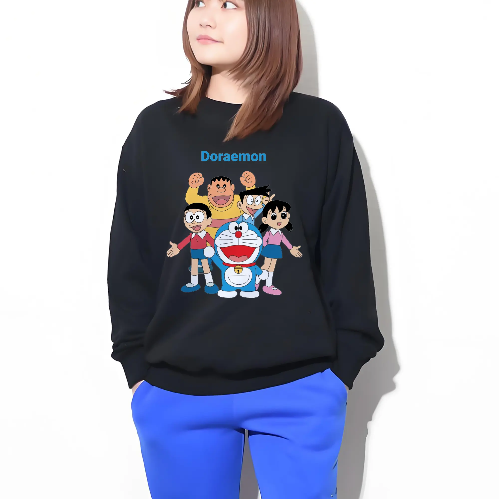 ドラえもん ファミリー限定ドラえもん ファミリー限定