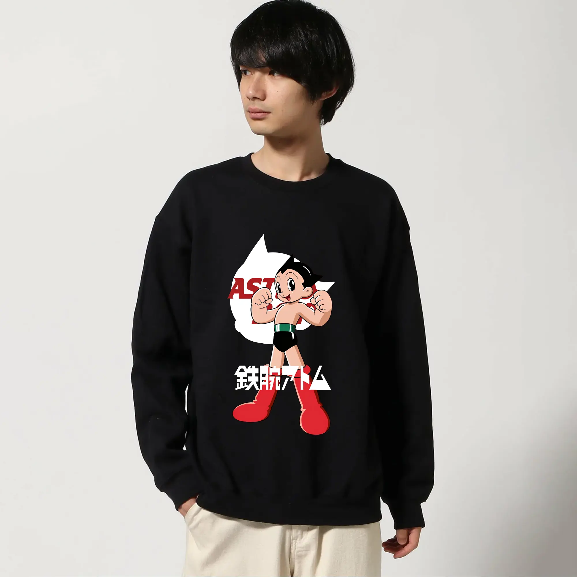 2025鉄腕アトム 人気グッズ