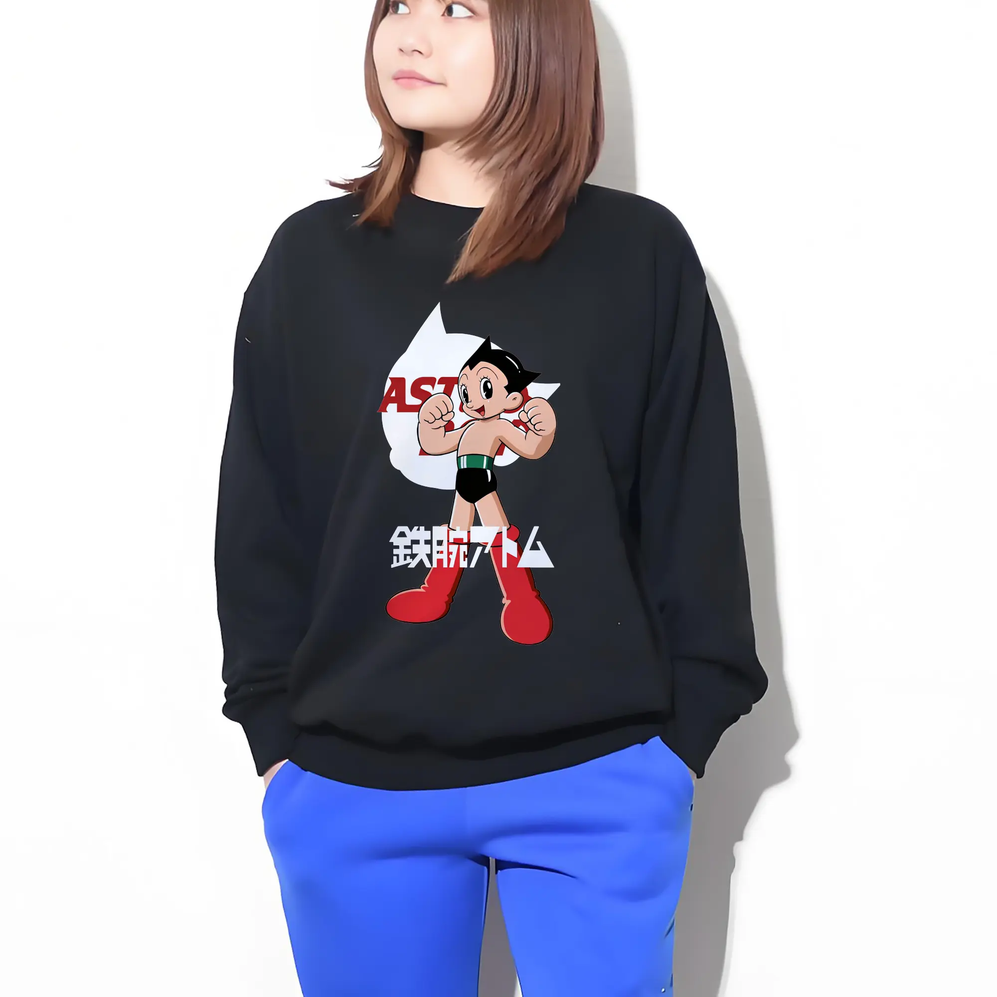 2025鉄腕アトム 人気グッズ