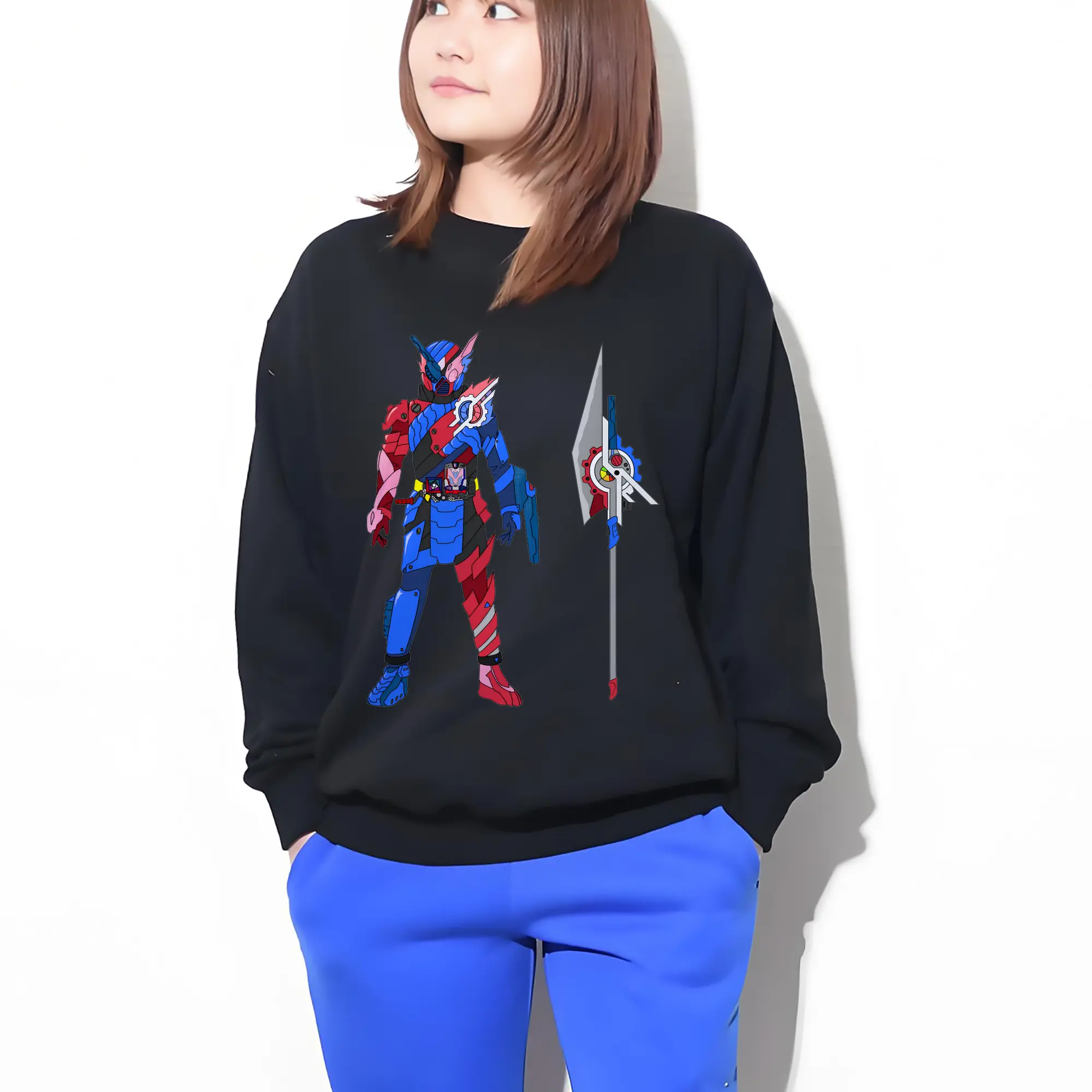 仮面ライダービルド最終フォーム グッズ