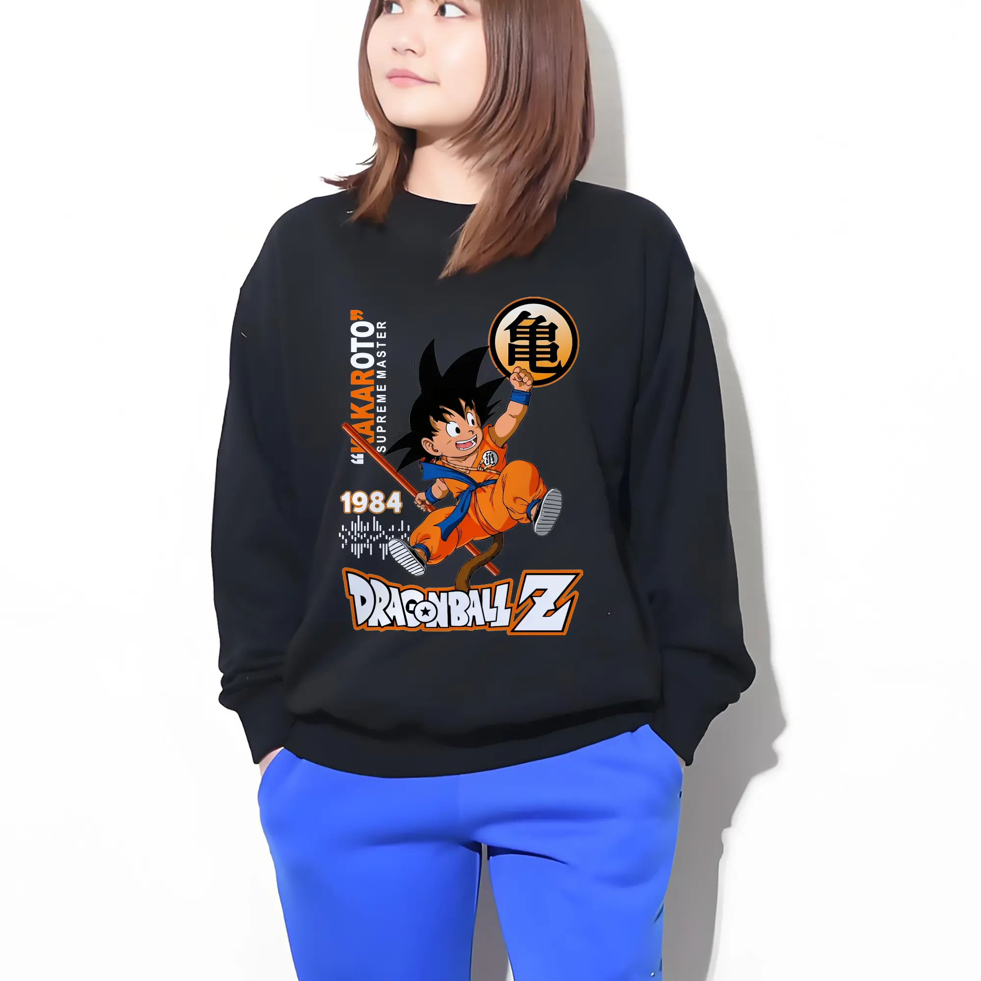 ドラゴンボール Z KAKAROT人気