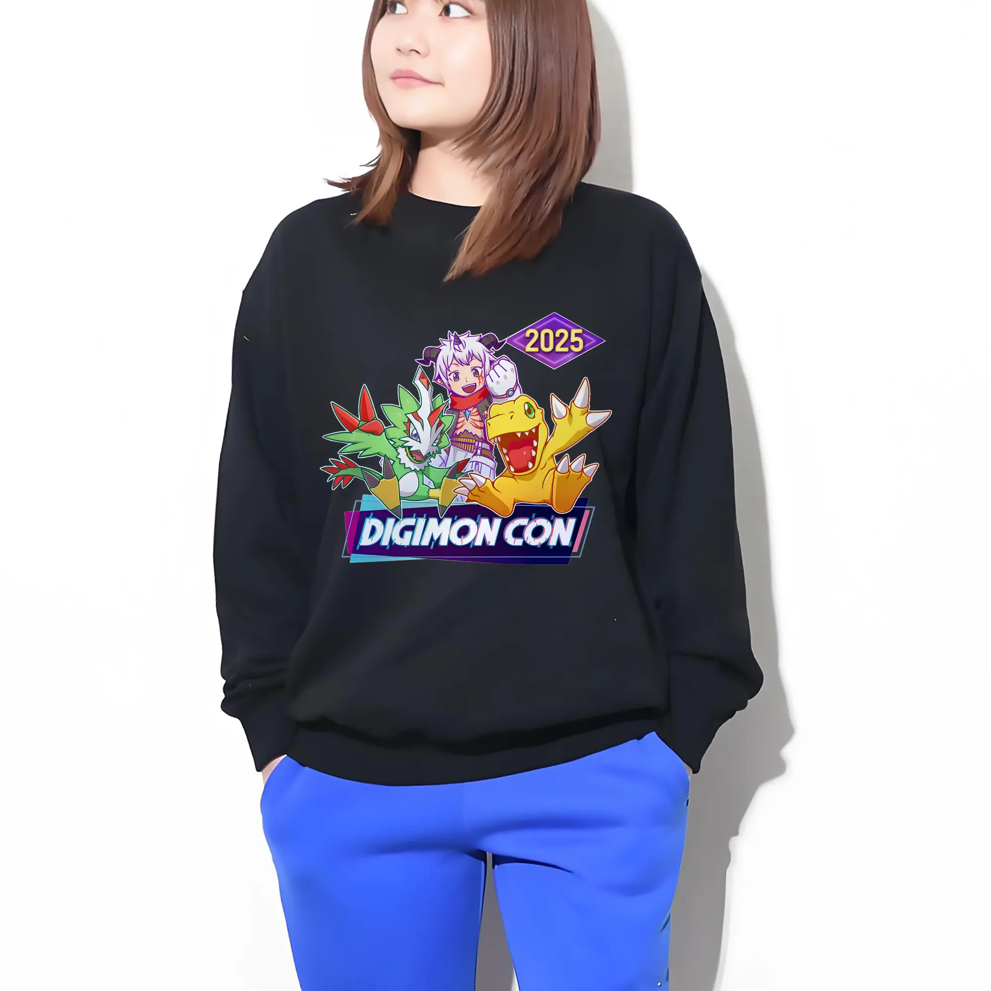 2025デジモンアグモン＆仲間たち 大人気