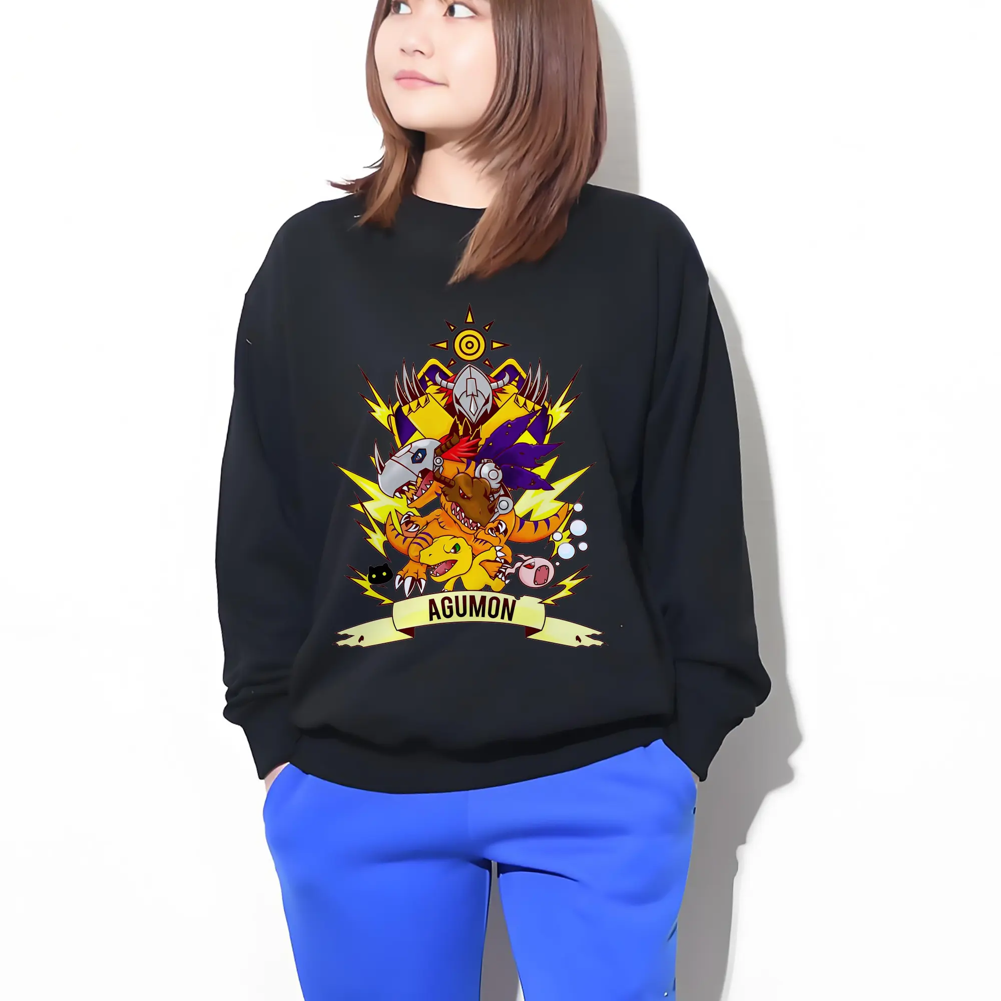 2025デジモン 人気キャラクター 限定