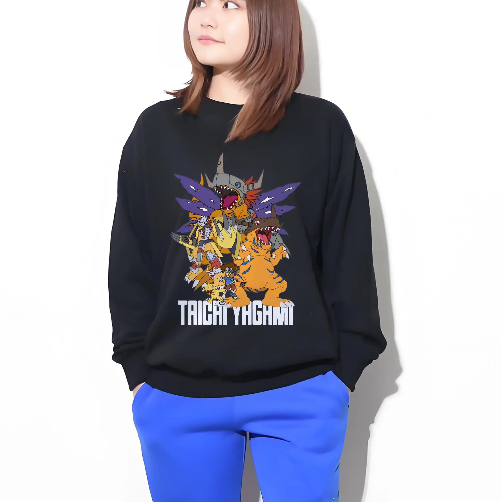 デジモン 人気キャラクター 限定