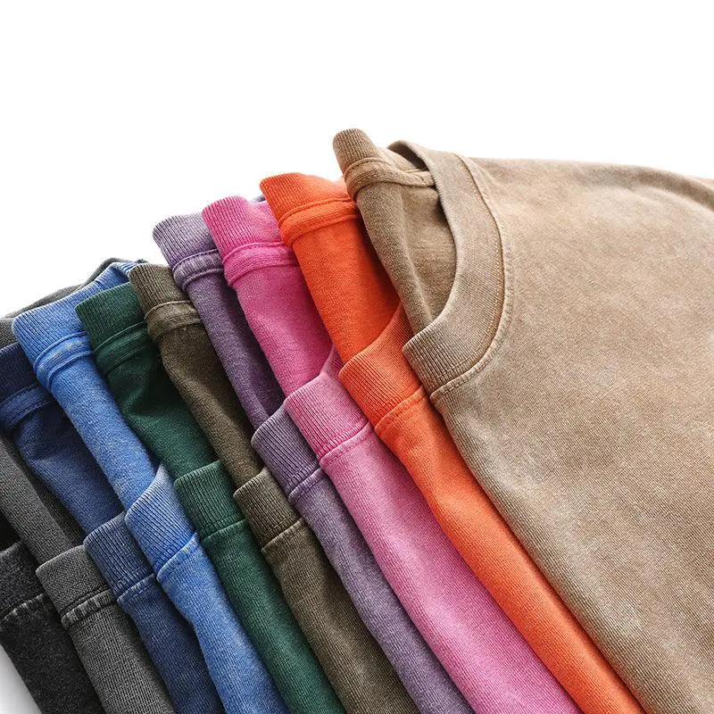 展 サメにゃん、えびにゃん イラストレーター「ぢゅの」のにゃんこが大集合