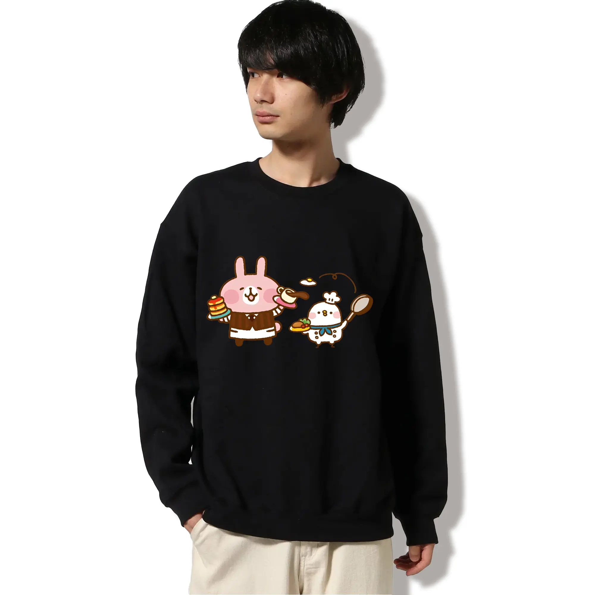 カナヘイのゆるっとカフェ