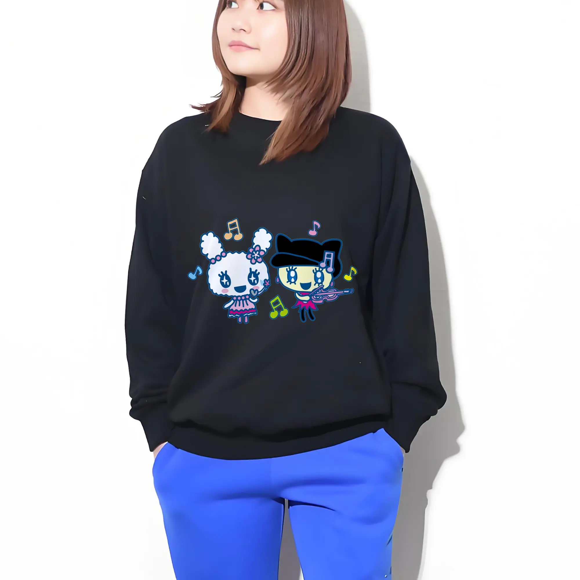 新作】たまごっち 限定コラボ