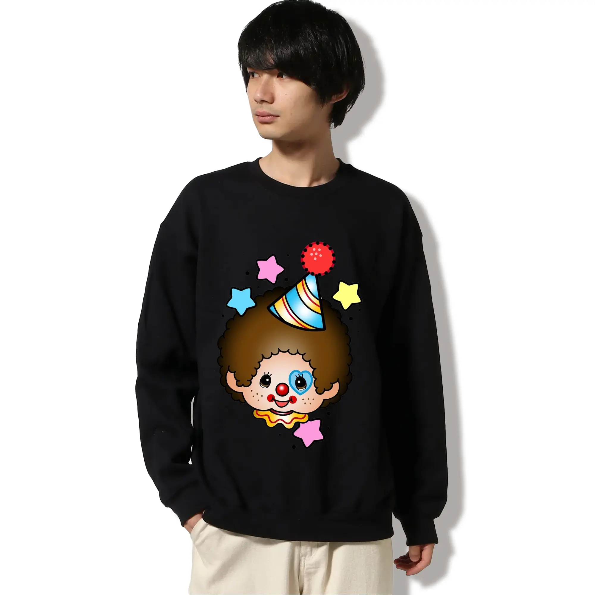 モンチッチ 誕生日記念 スペシャルパーティー