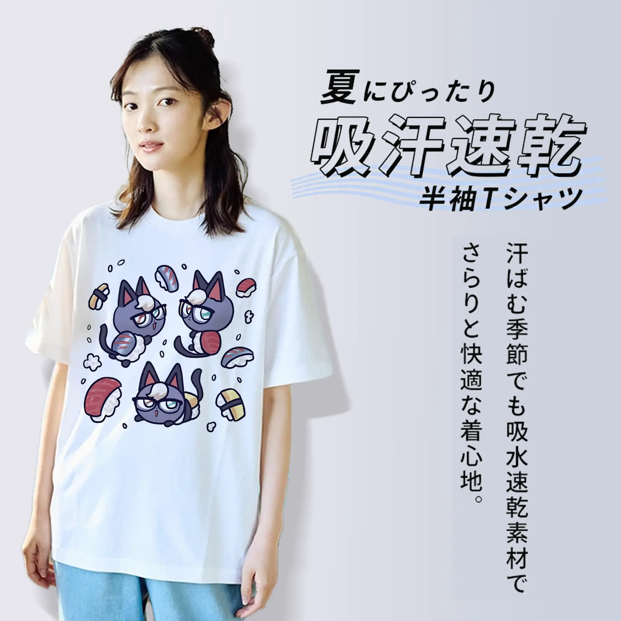 人気キャラクター レイモンド どうぶつの森 グッズ