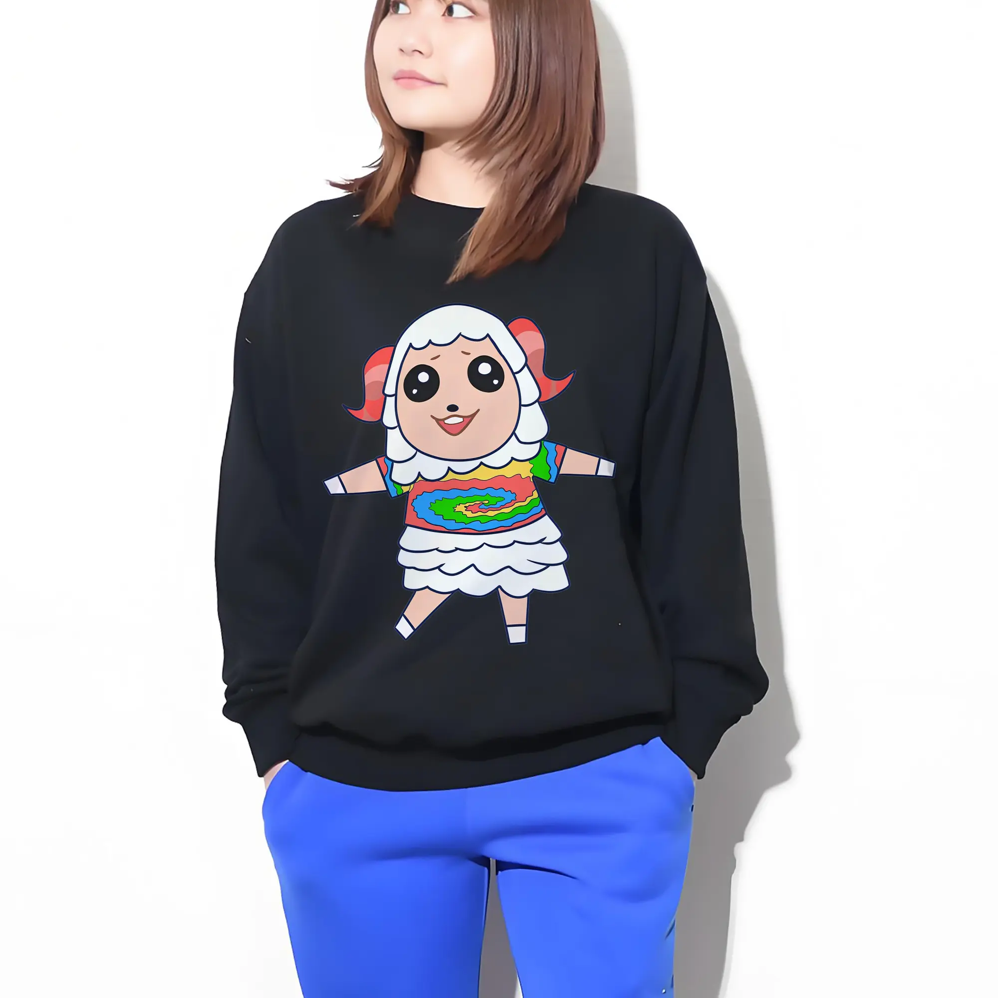 【新作】ちゃちゃまる ファン必見