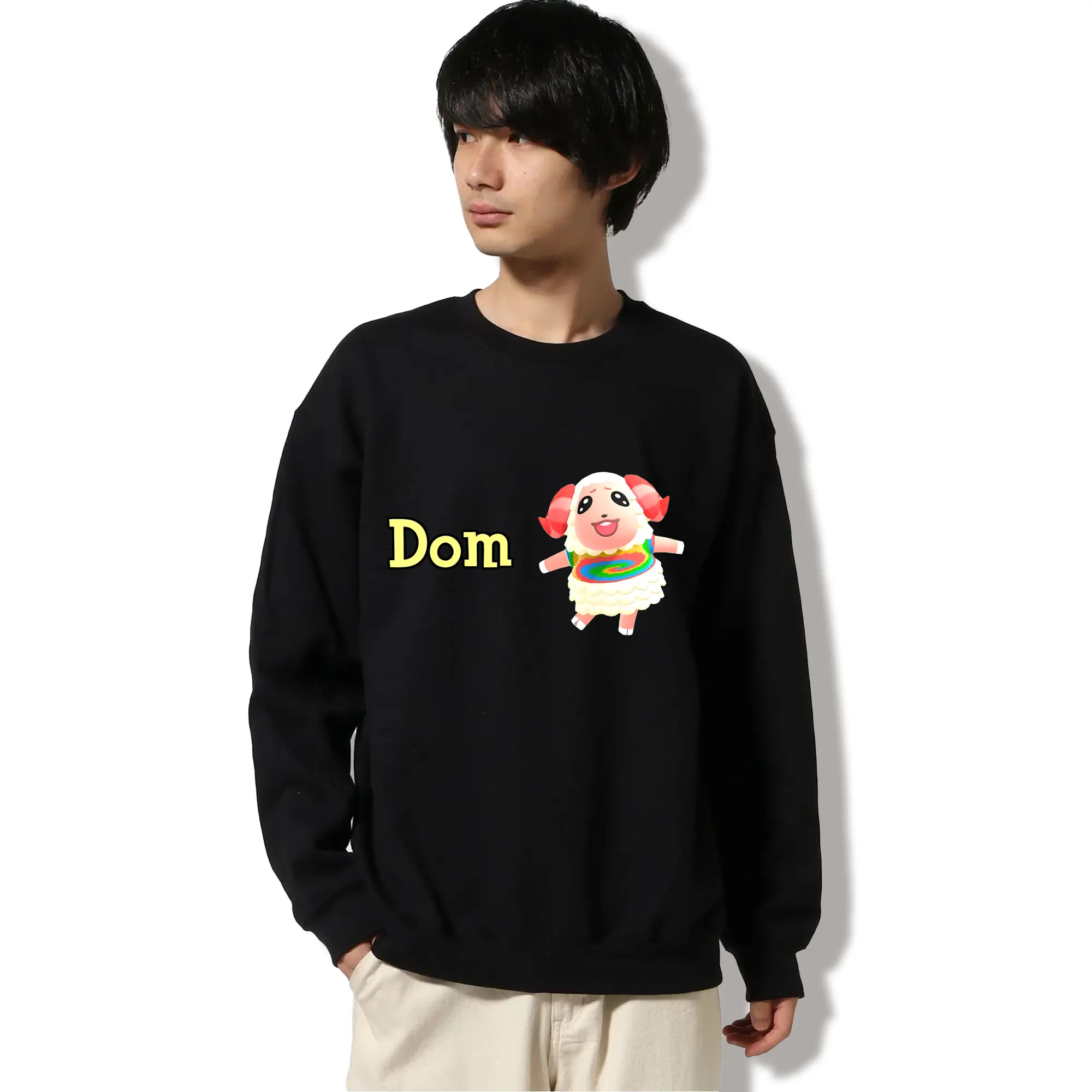 ちゃちゃまる 限定アート コレクション