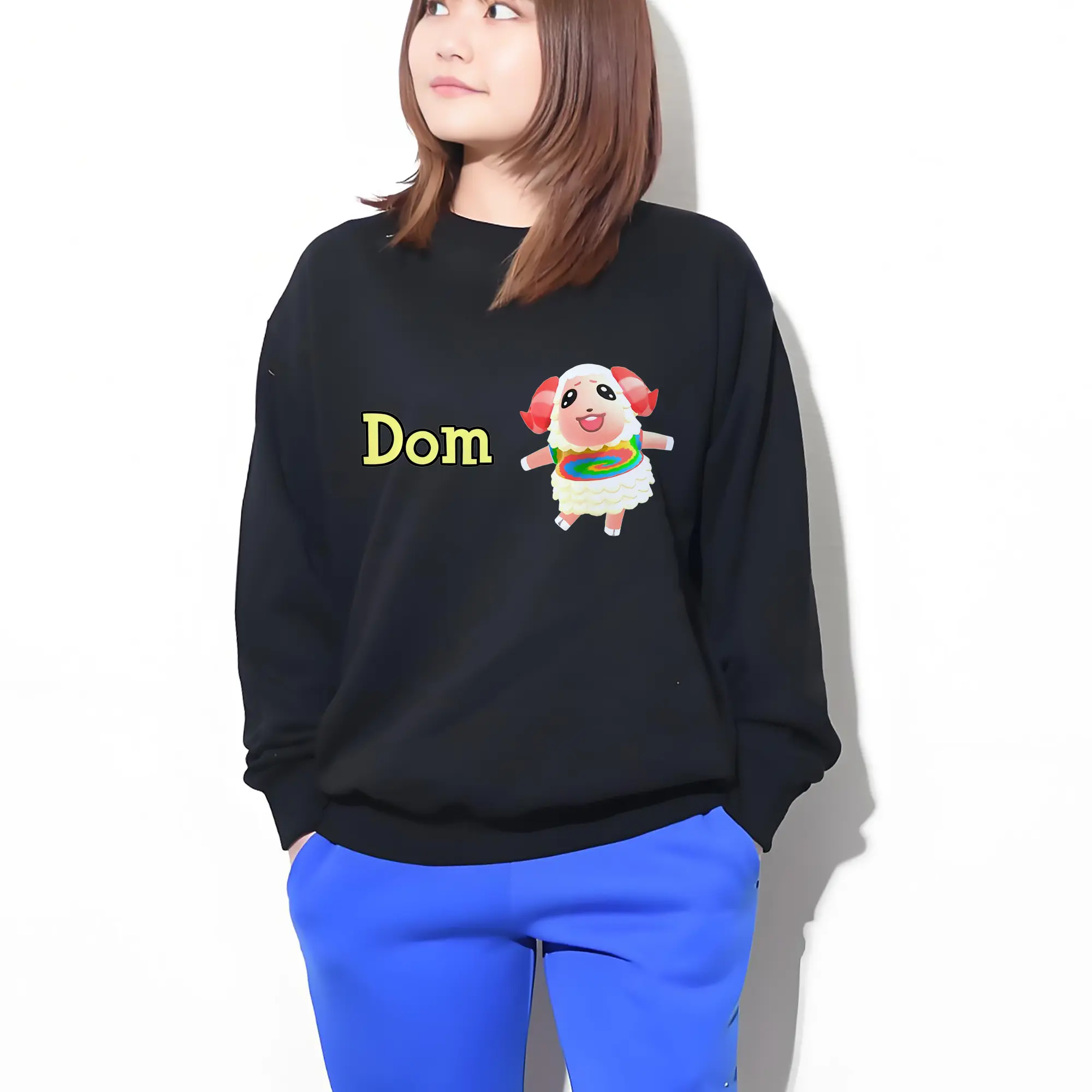 ちゃちゃまる 限定アート コレクション