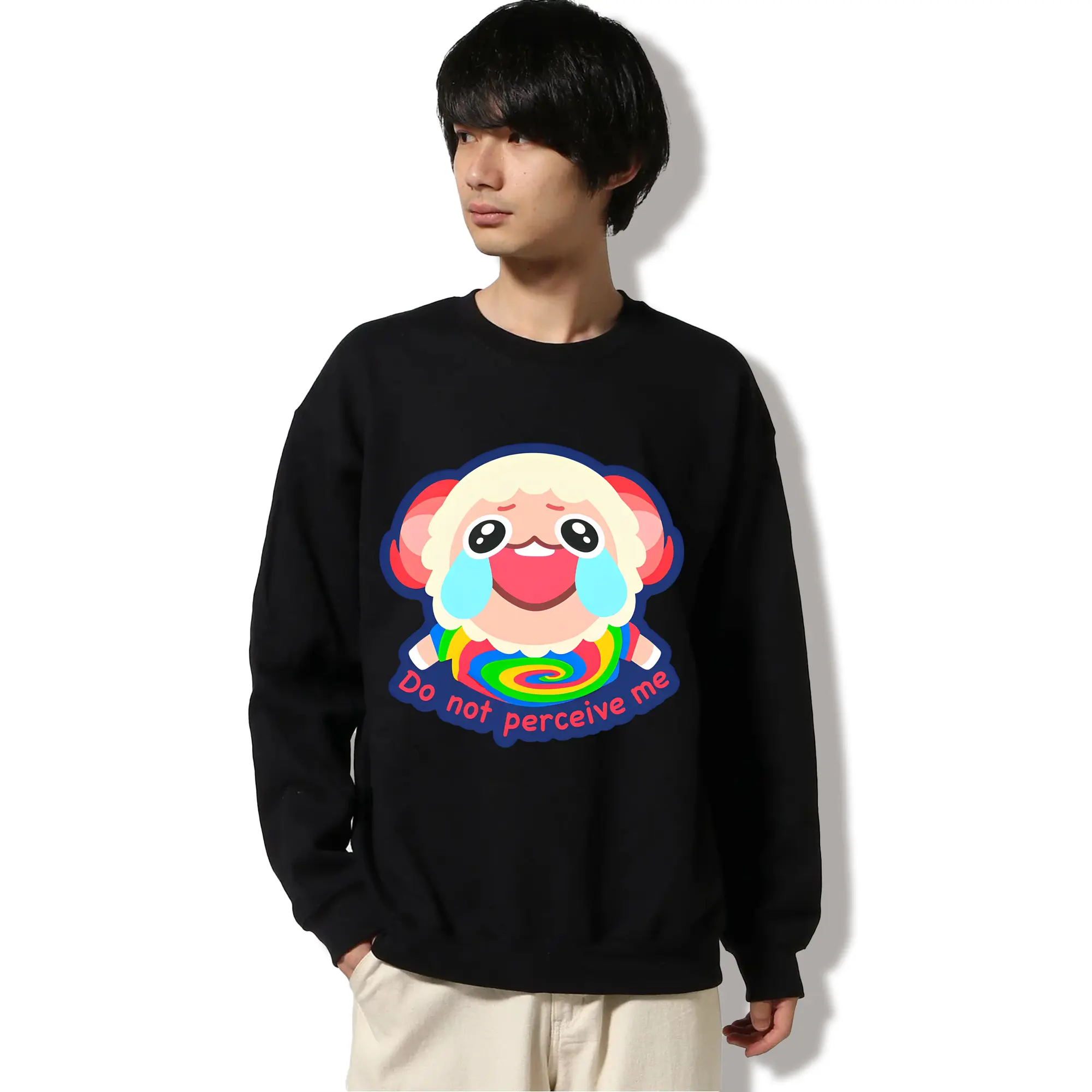 2025年最新 ちゃちゃまる キャラクター