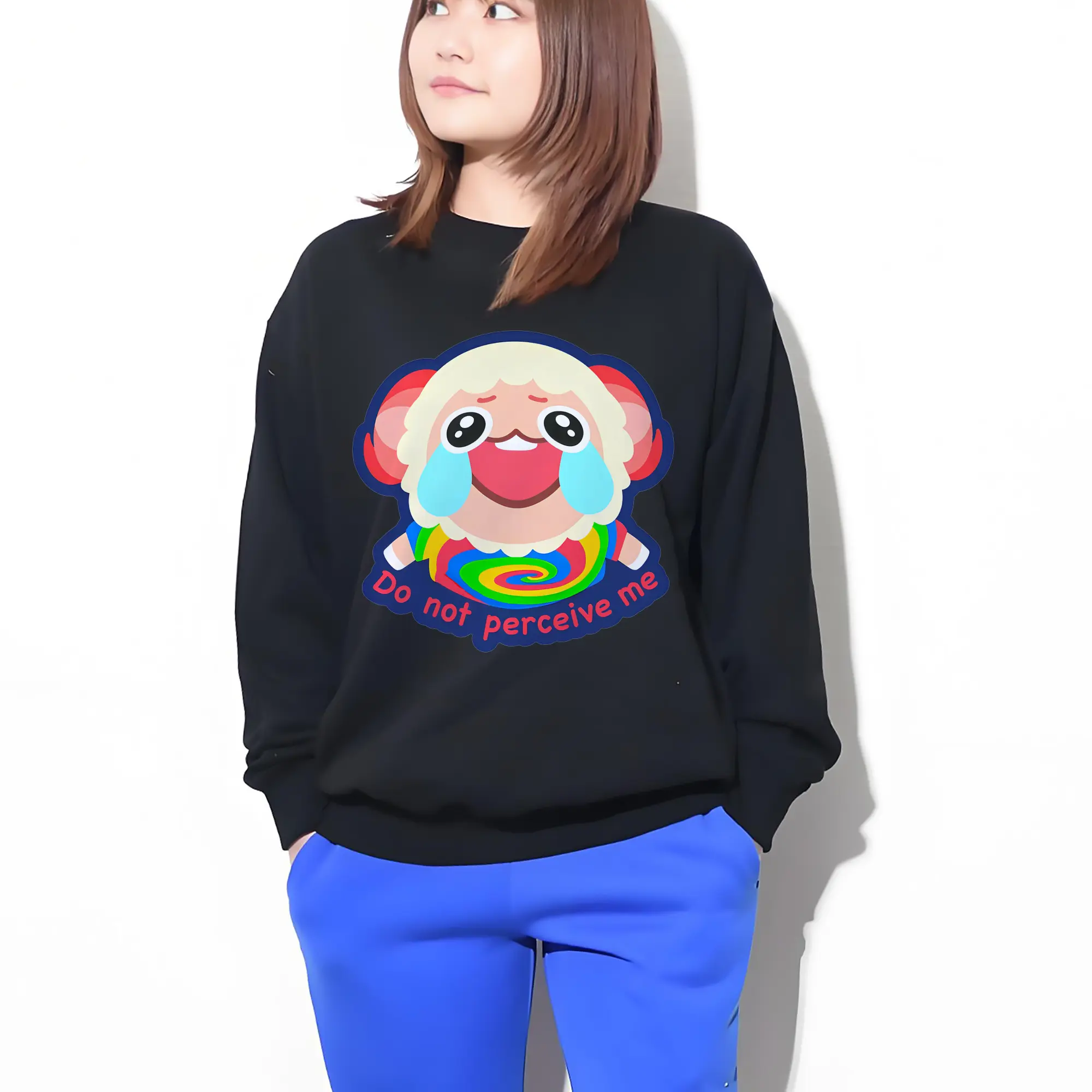 2025年最新 ちゃちゃまる キャラクター