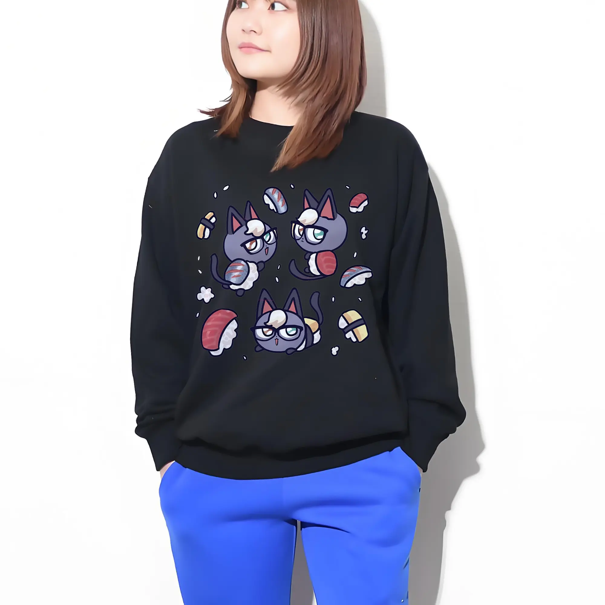 人気キャラクター レイモンド どうぶつの森 グッズ