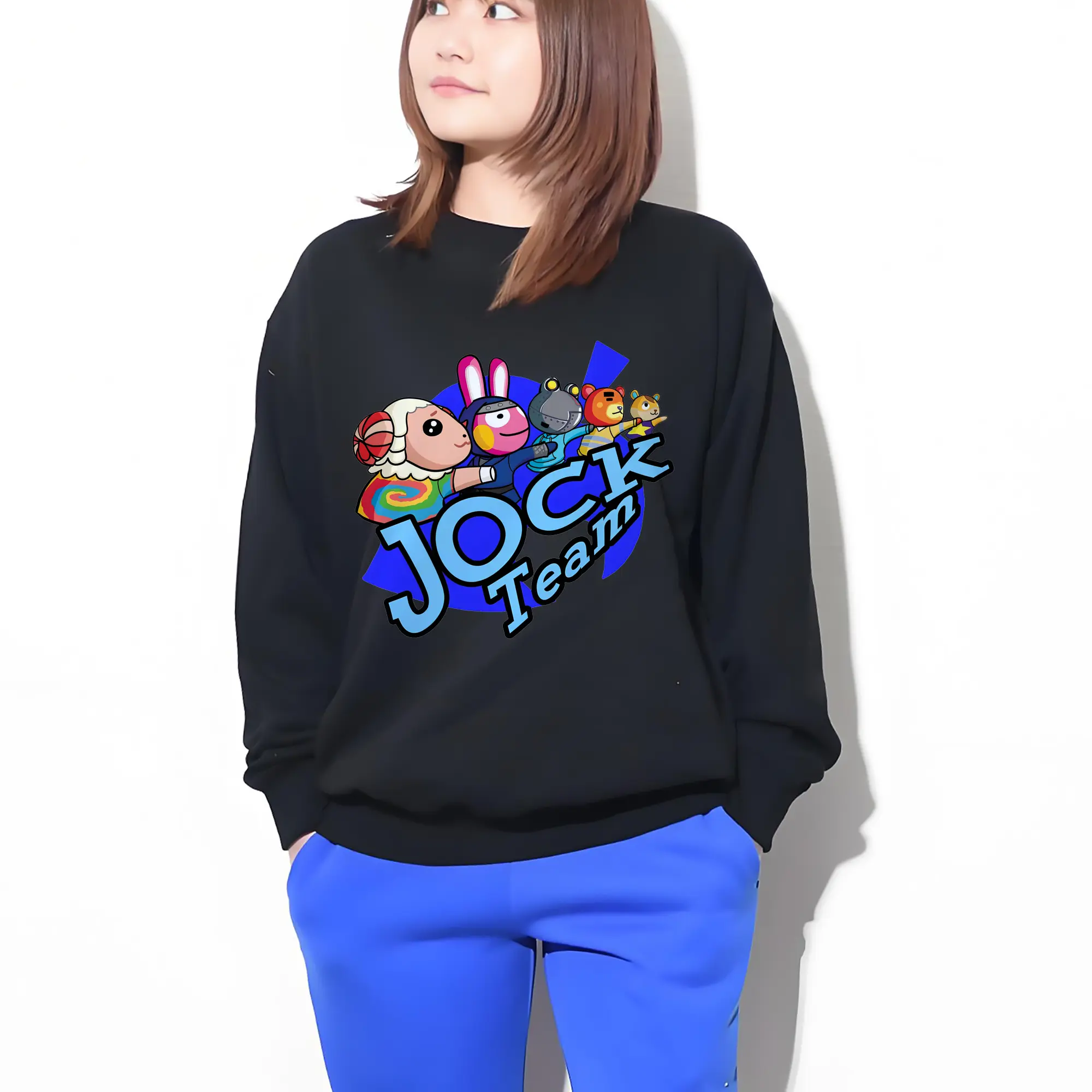 【人気急上昇】たぬきち グッズ風デザイン