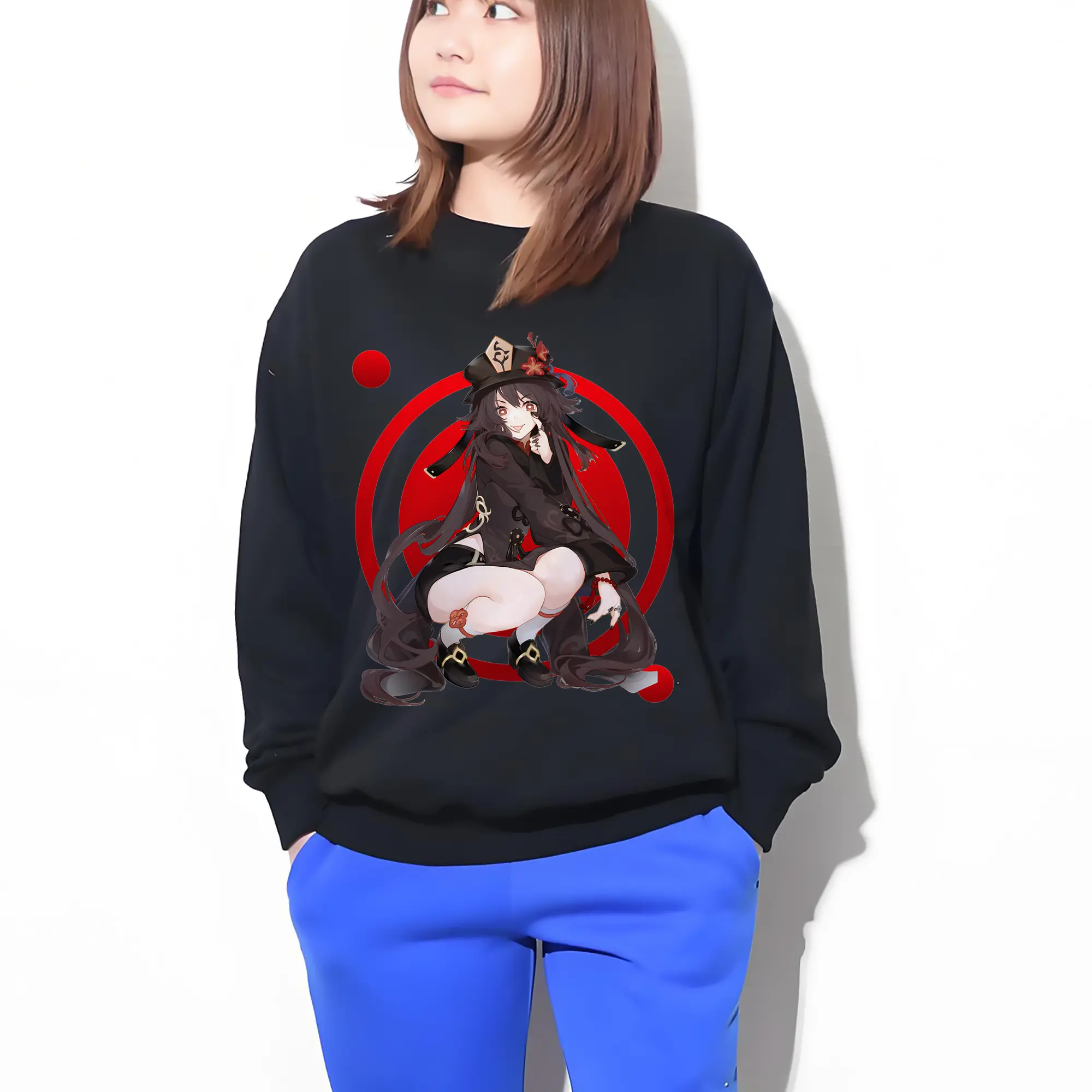 おしゃれ 胡桃 シンプルデザイン