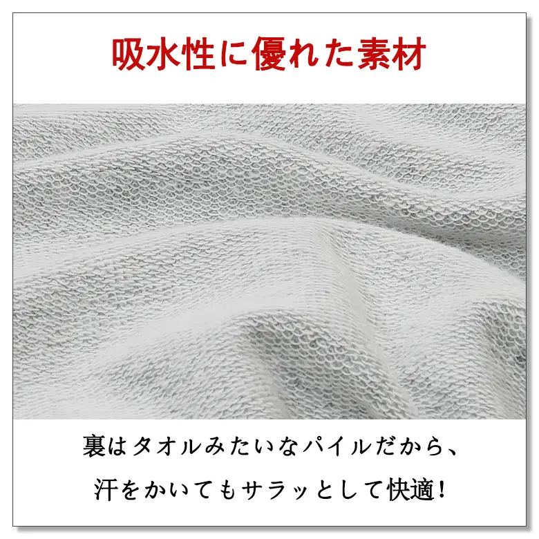 神里綾華 原神 限定デザイン ファングッズ 人気キャラ