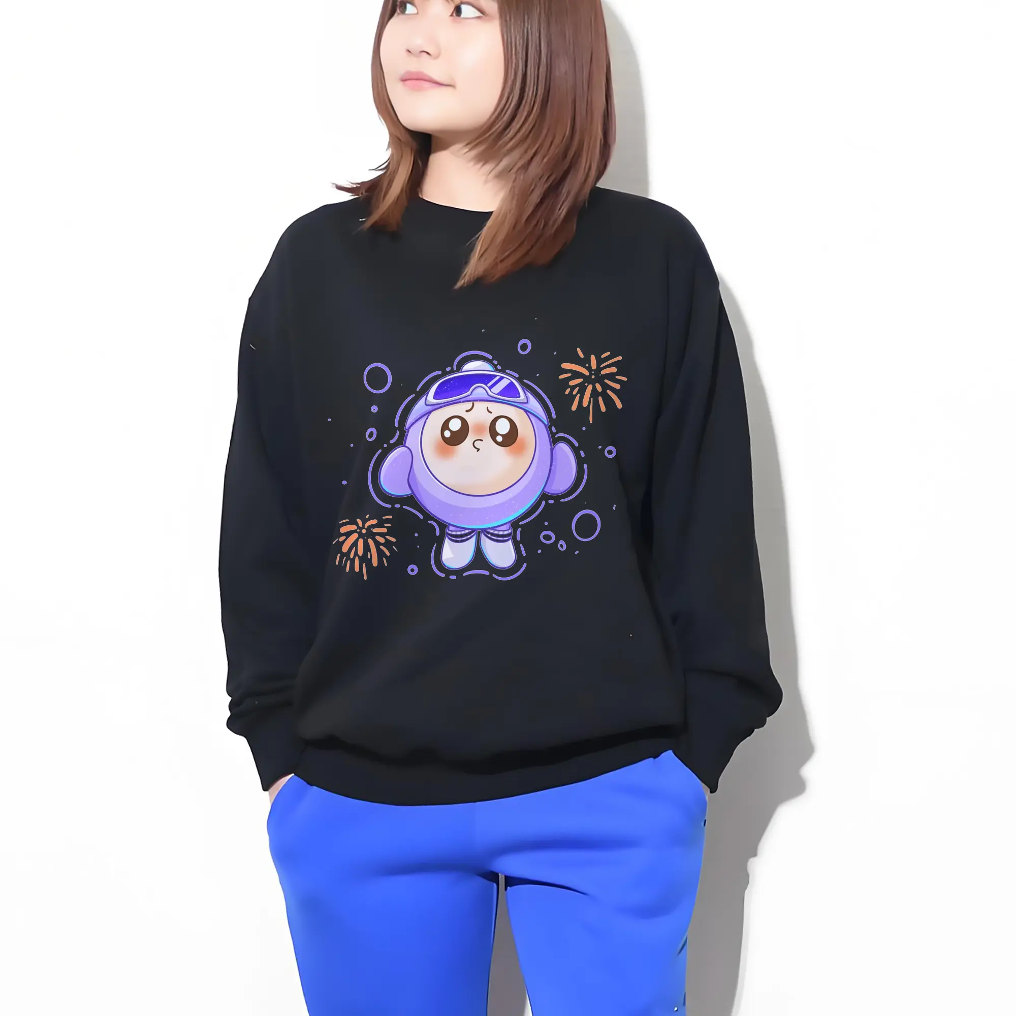 タマゴパーティー かわいいタマゴショウシ キャラクターグッズ