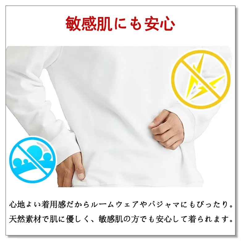 蛋仔パーティー 蛋小黄 キャラクター トレンド最前線🔥