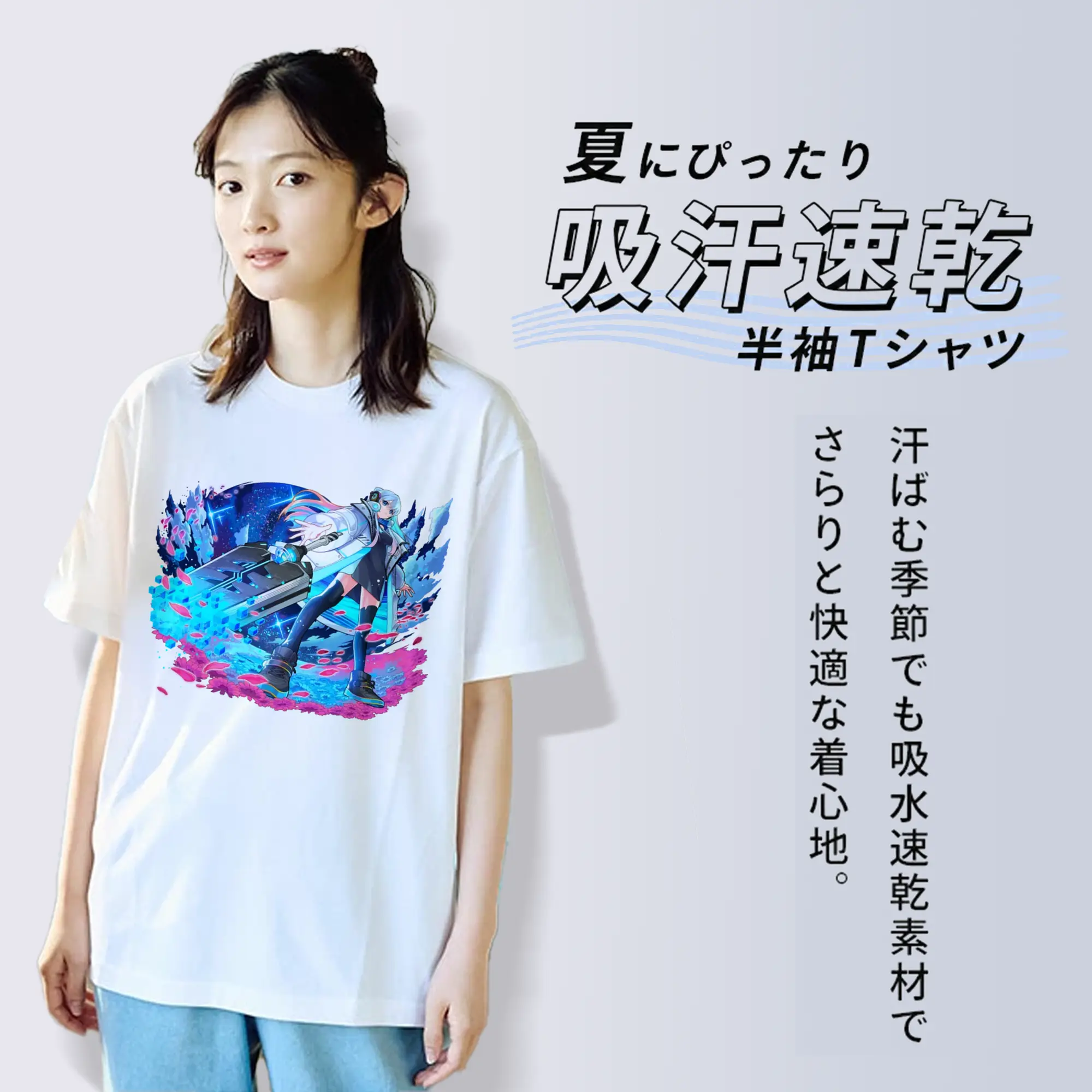 モンスト ネオ 人気キャラクター 限定グッズ