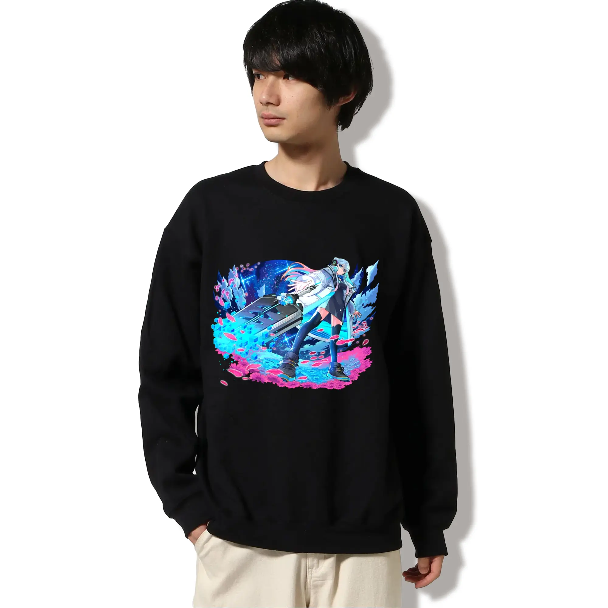 モンスト ネオ 人気キャラクター 限定グッズ