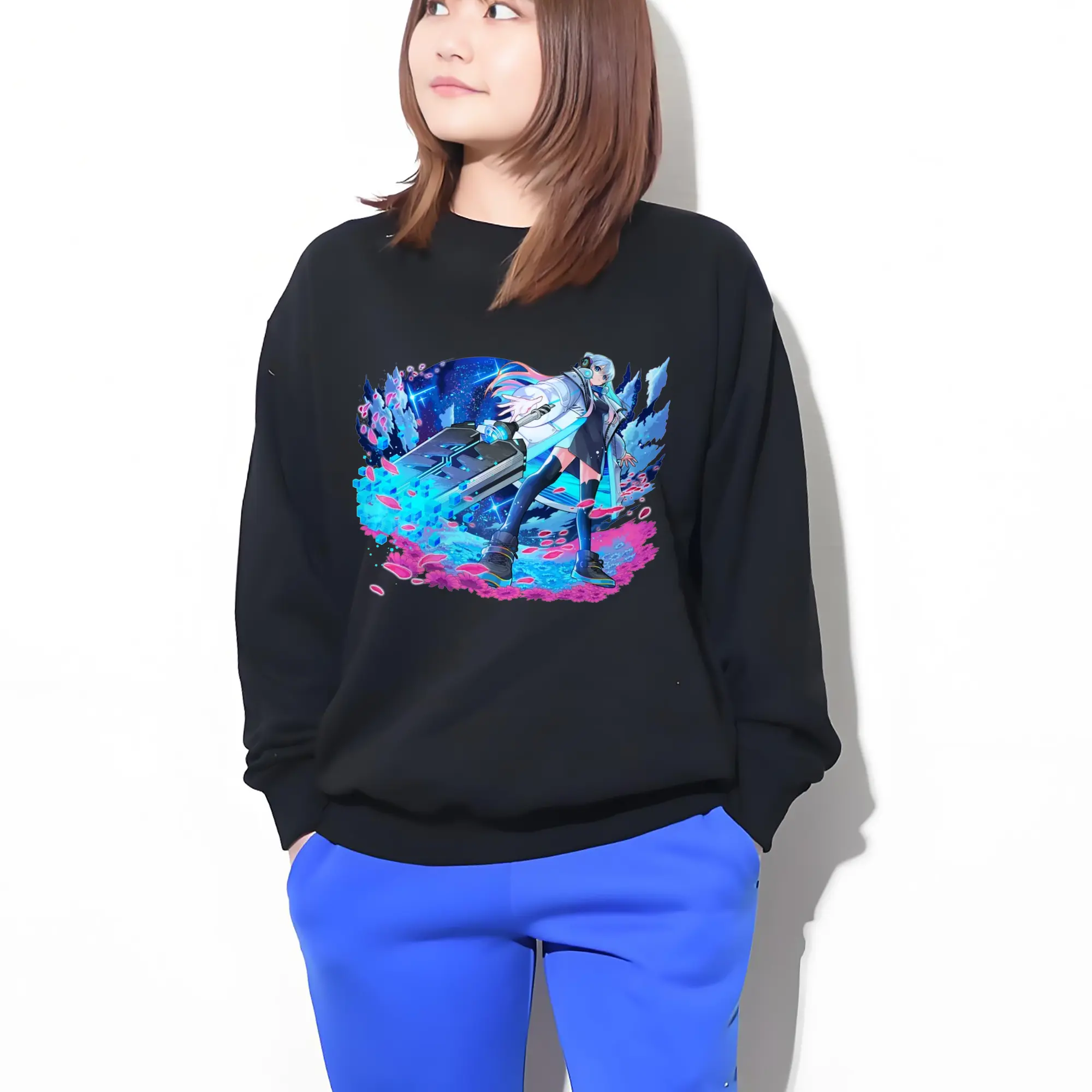 モンスト ネオ 人気キャラクター 限定グッズ