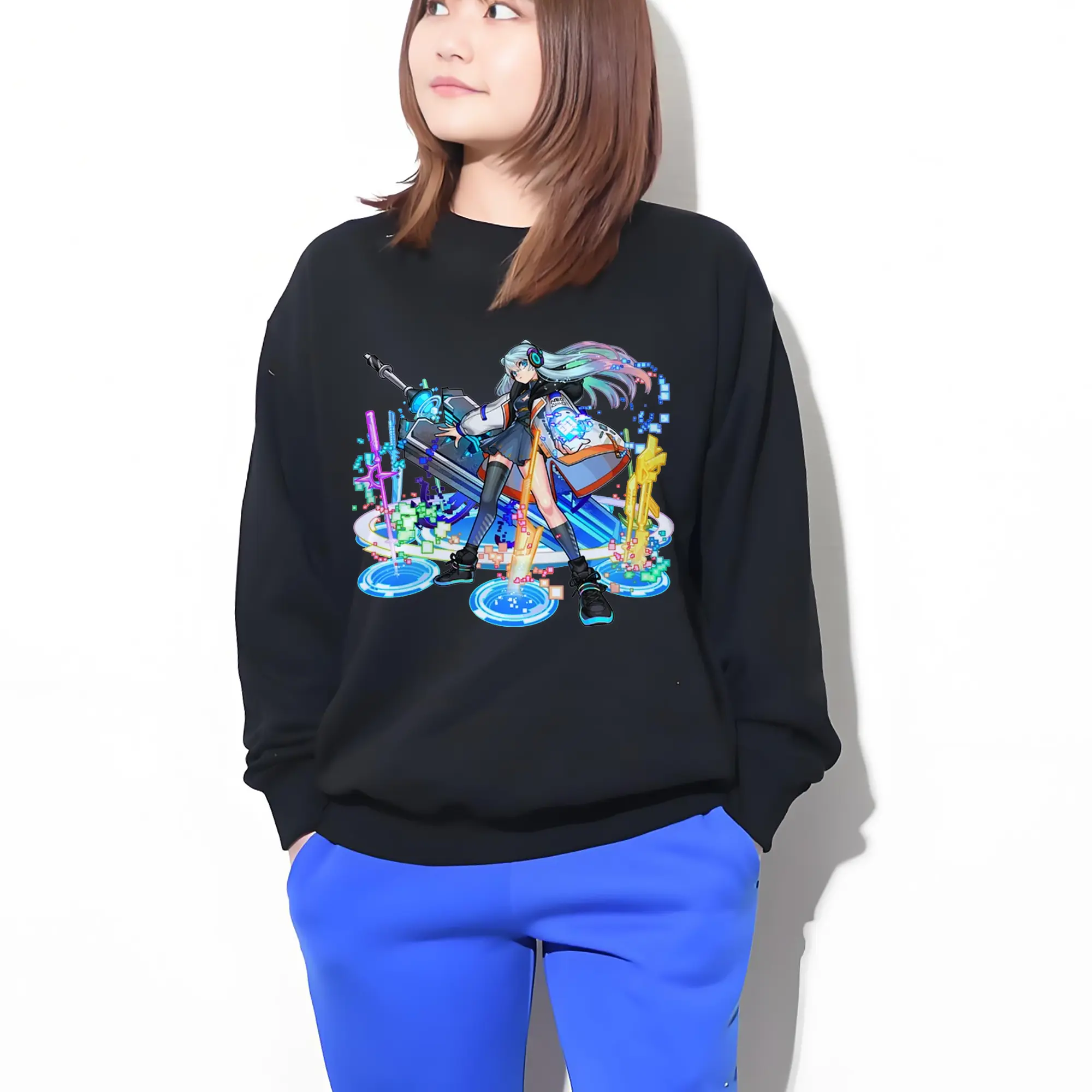 モンスト ネオ ファン必見！かわいいキャラクターグッズ