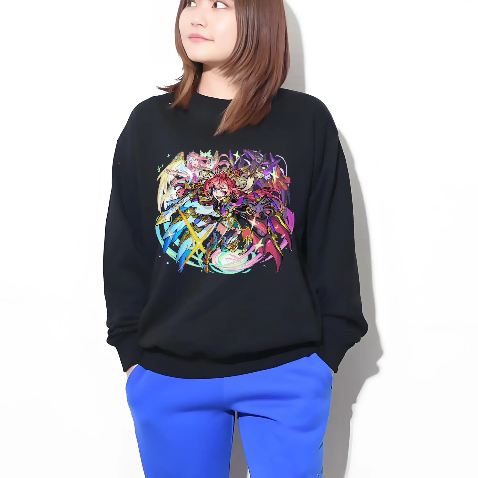 モンスト ソロモン 限定