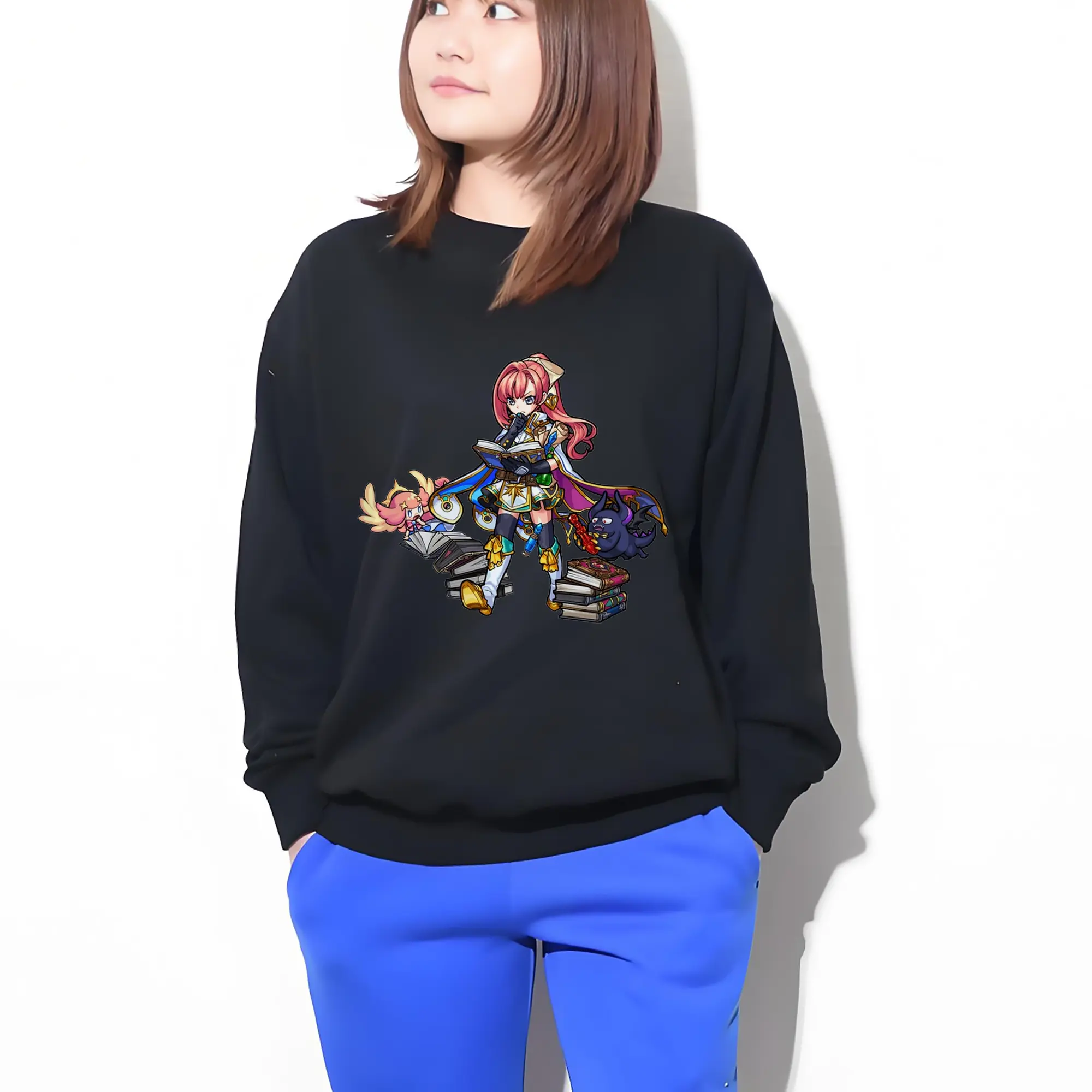 モンスト ソロモン ファン必見グッズ