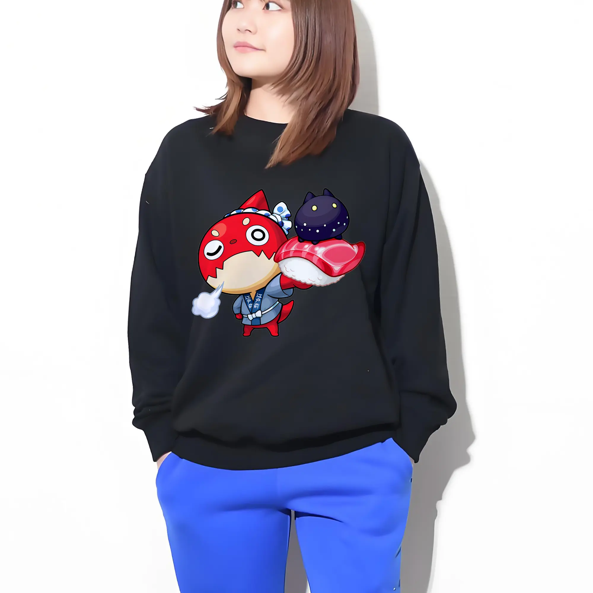 モンスト オラゴン オリジナルデザイン 人気キャラクター