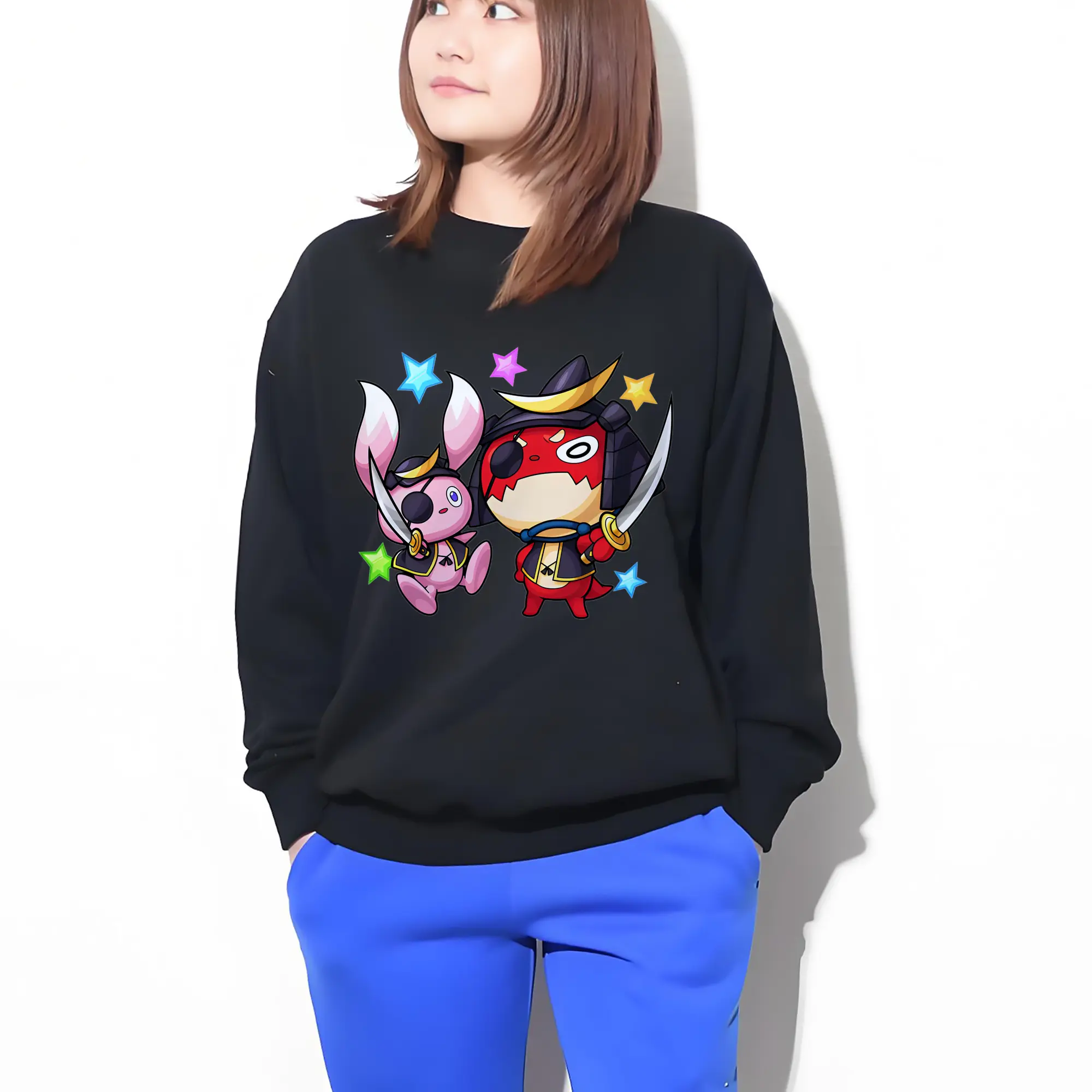 モンスト オラゴン スタイリッシュ 人気キャラクター