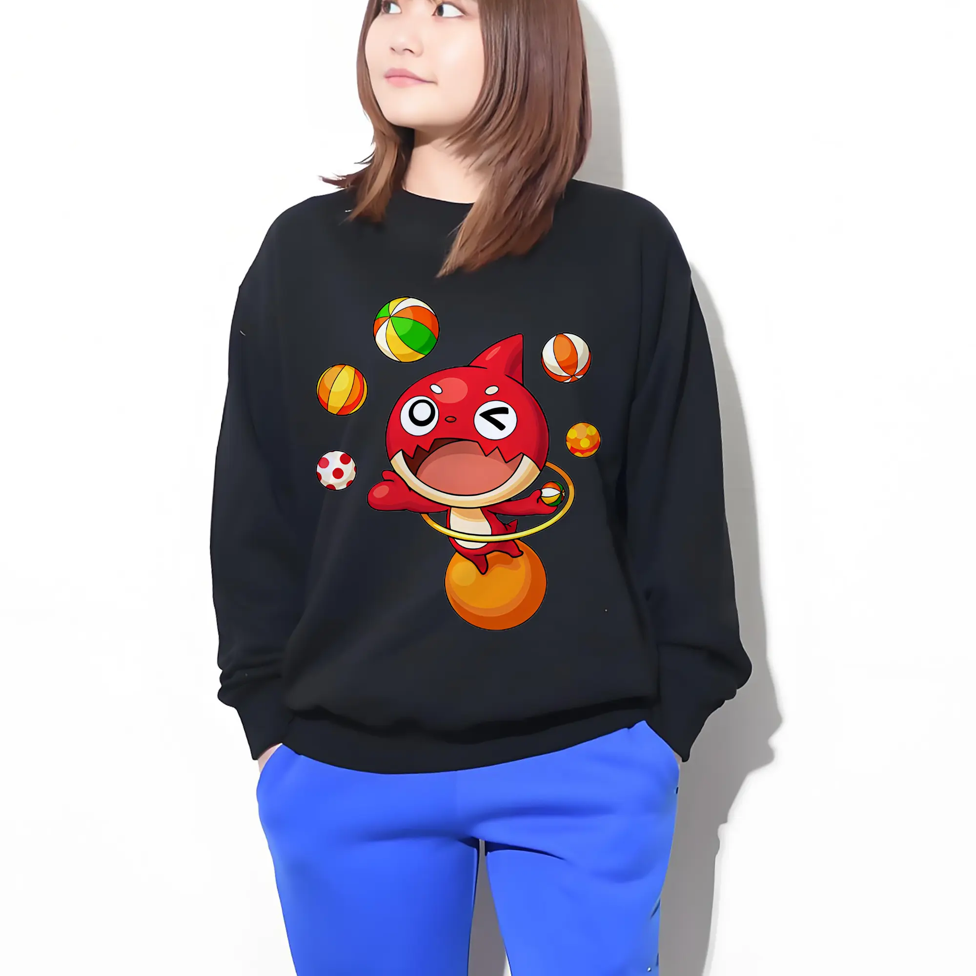 モンスト オラゴン スタイリッシュ 人気キャラクター