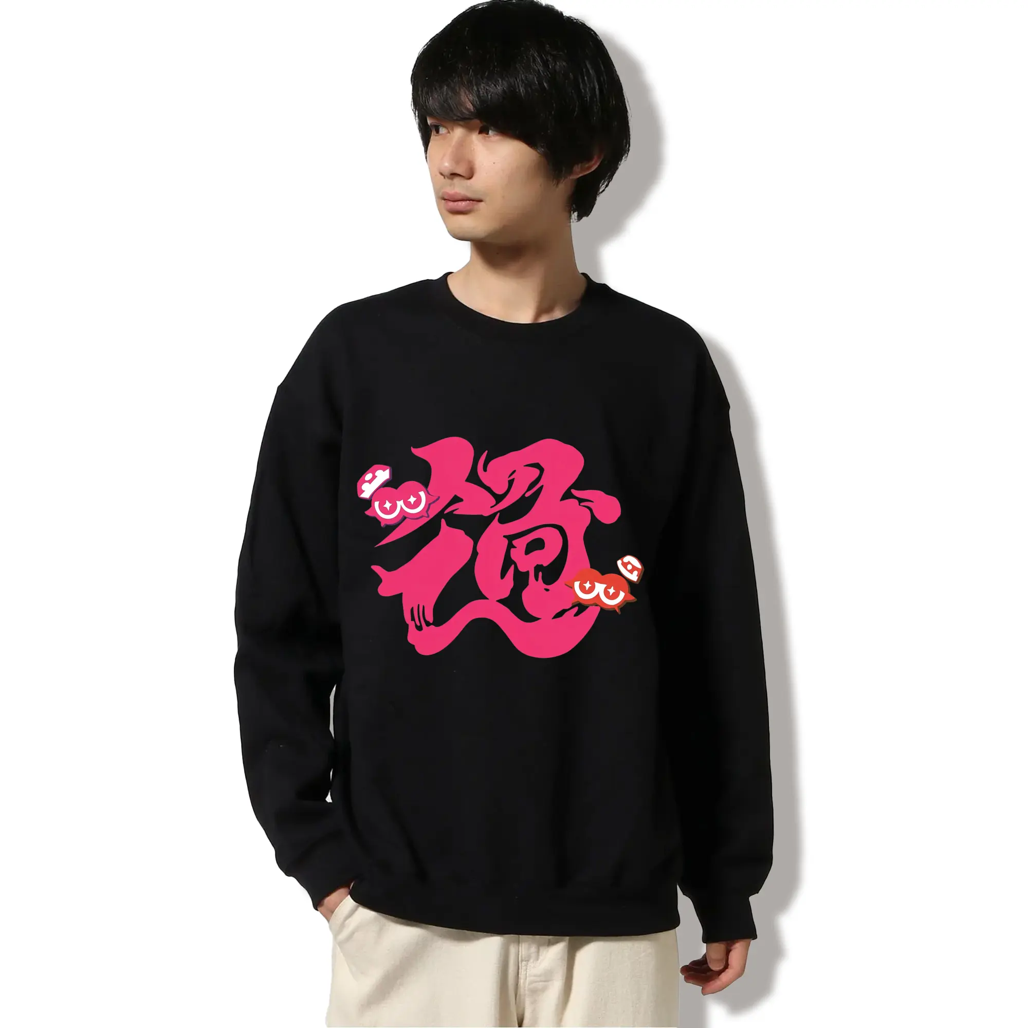 『スプラトゥーン3』の「グランドフェスティバル」