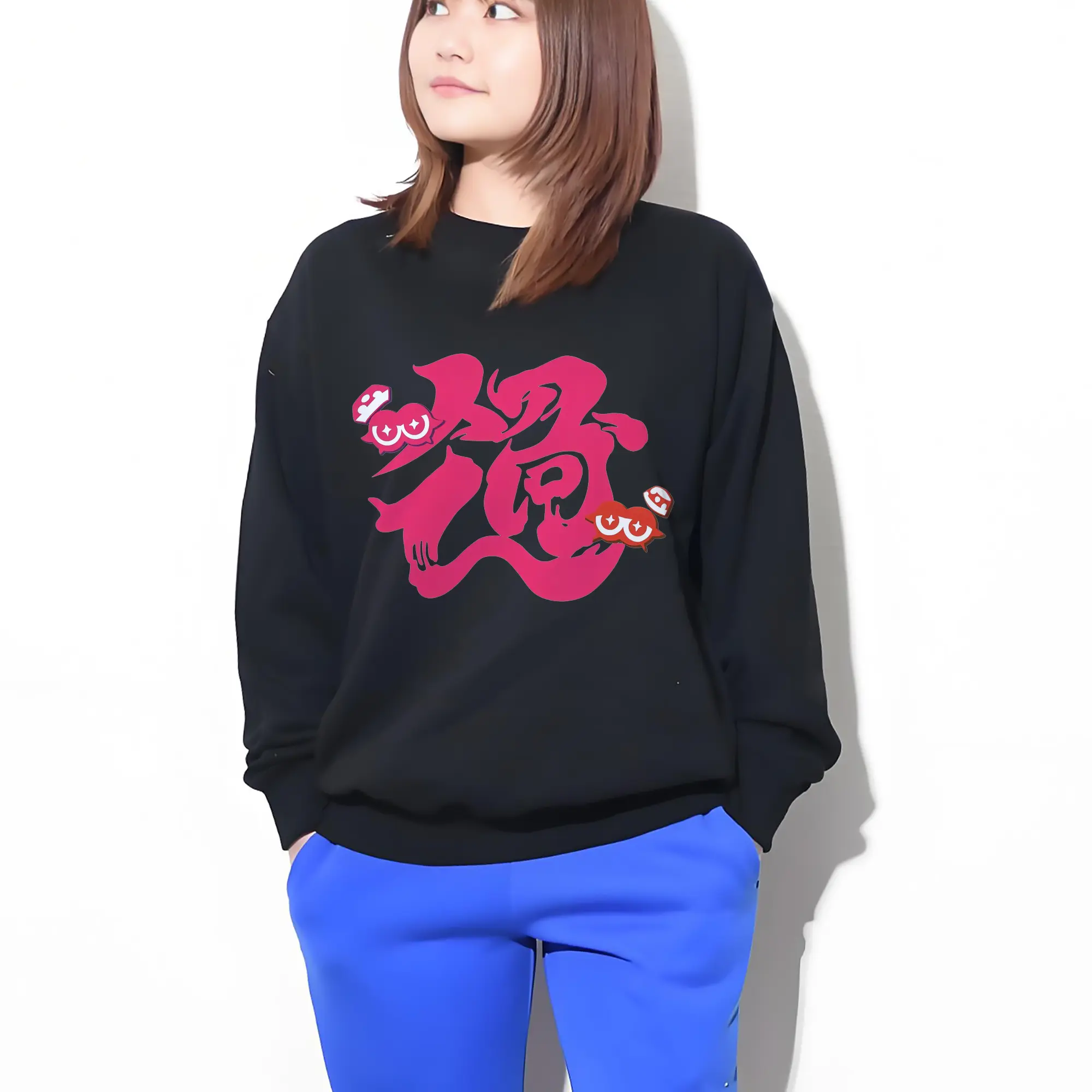 『スプラトゥーン3』の「グランドフェスティバル」