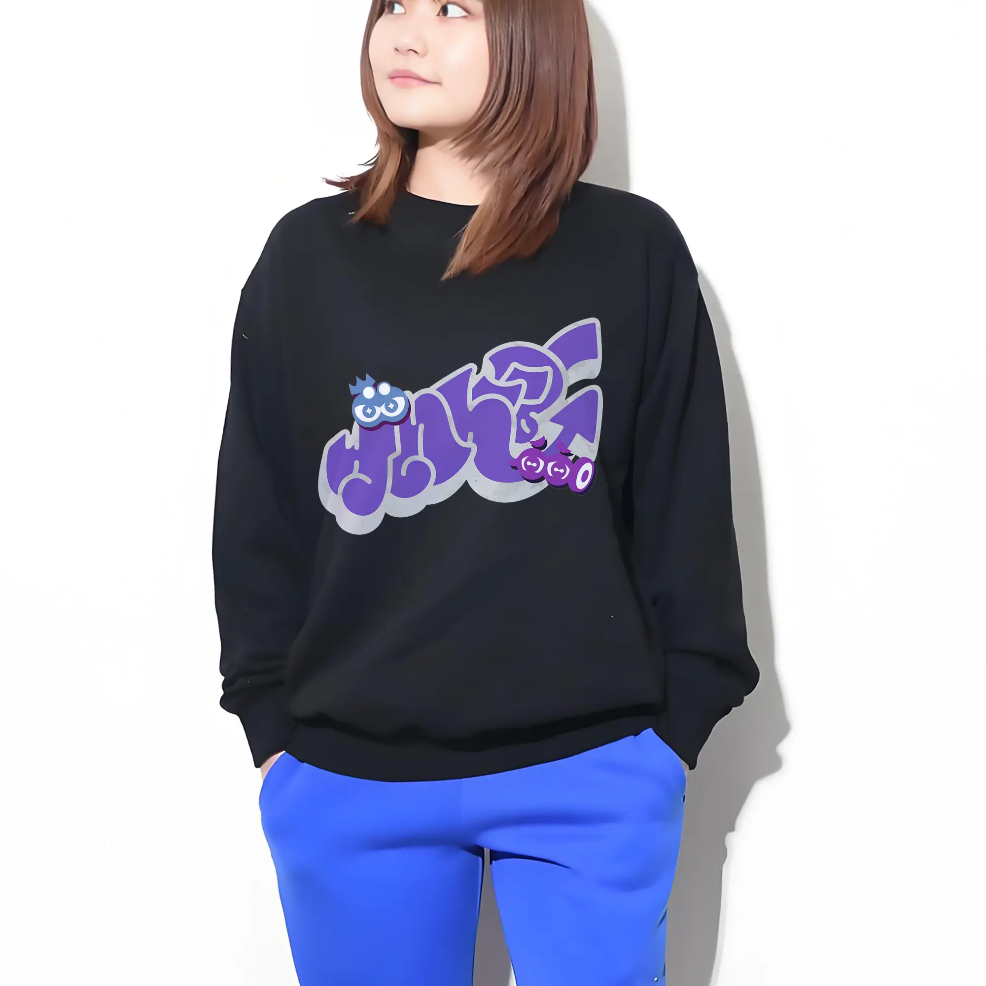 『スプラトゥーン3』の「グランドフェスティバル」