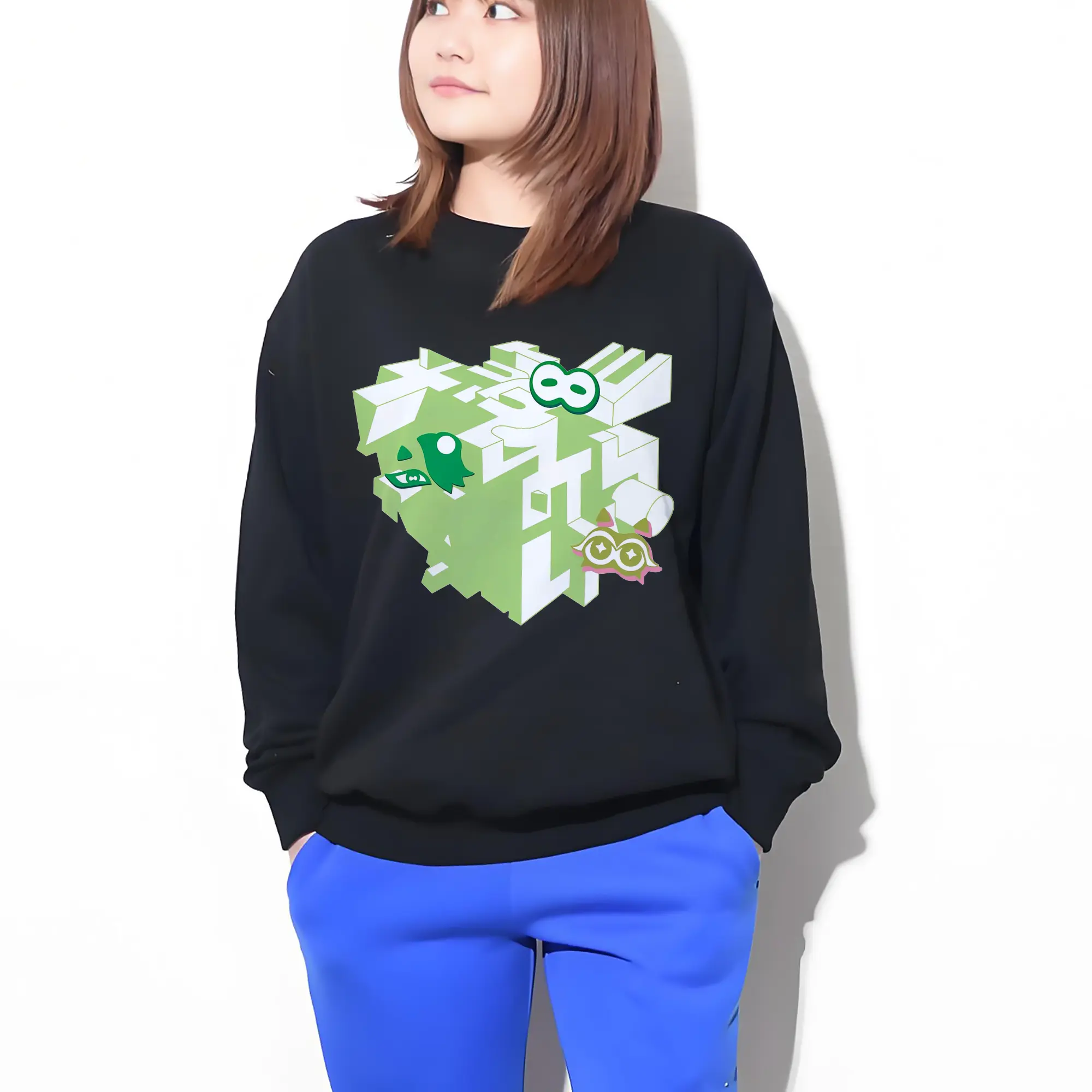 『スプラトゥーン3』の「グランドフェスティバル」